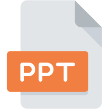 pptx