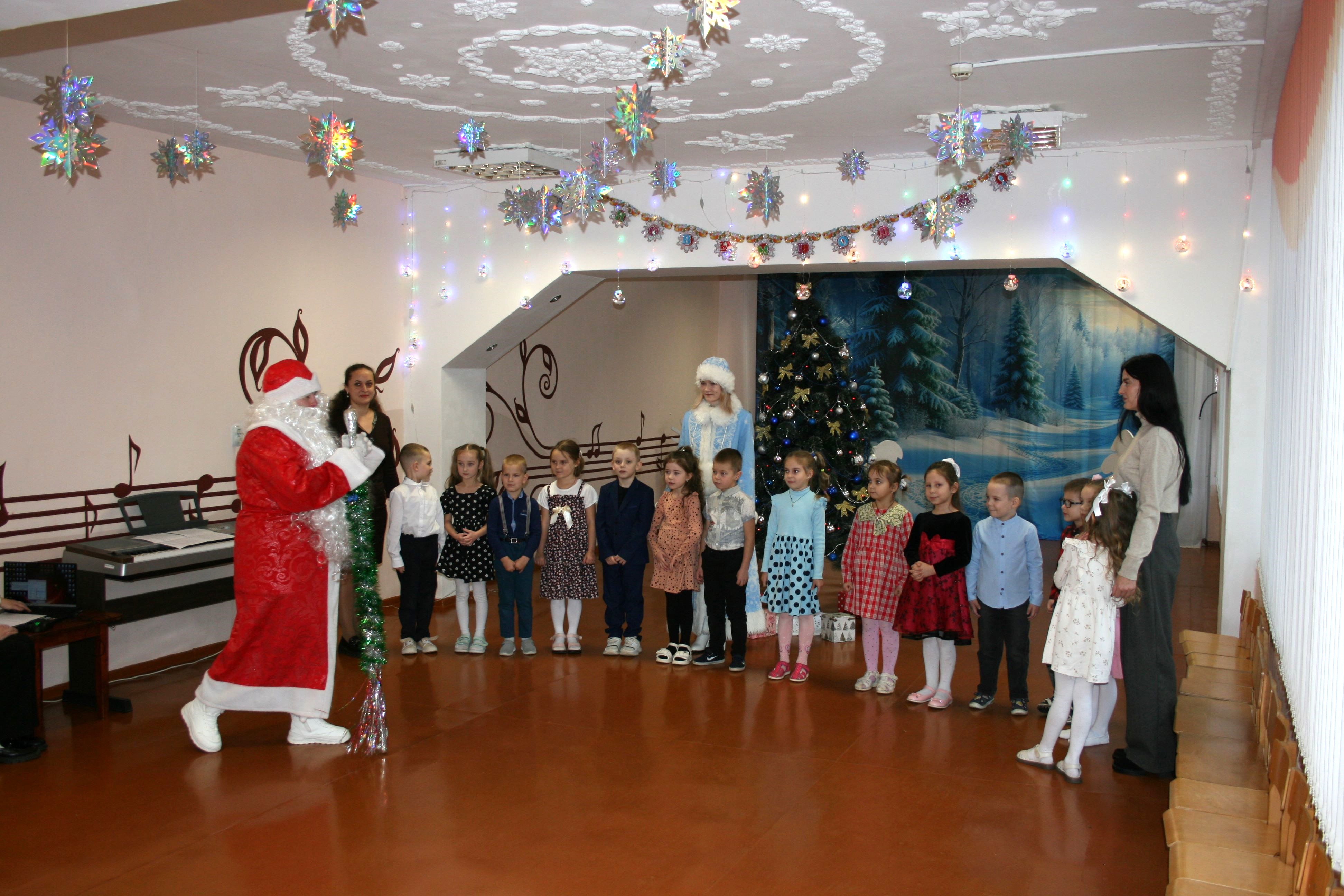 IMG_6599.JPG