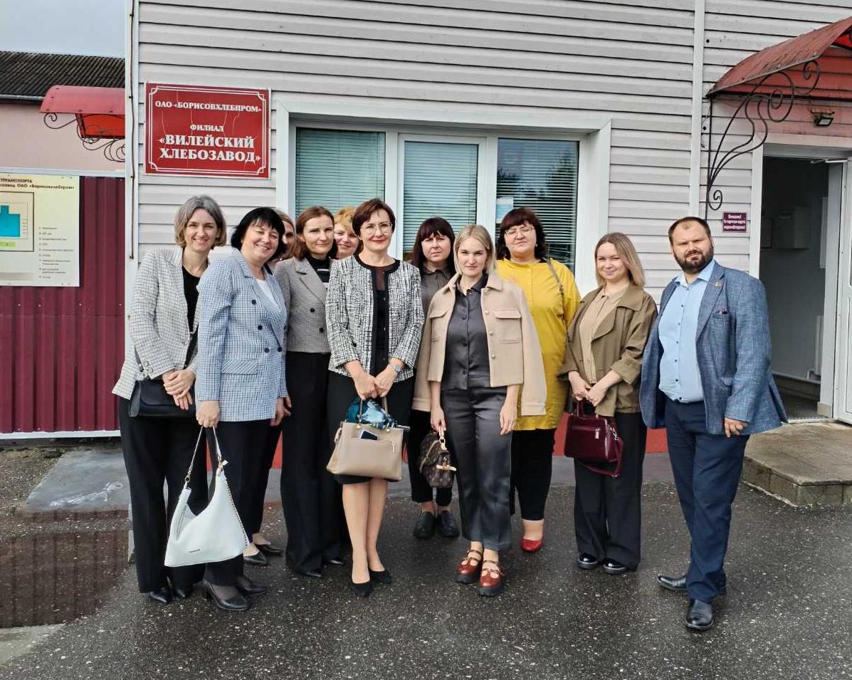 Фото с экскурсии.jpg