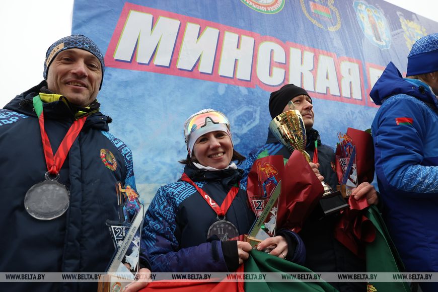 Минская лыжня 1.jpg