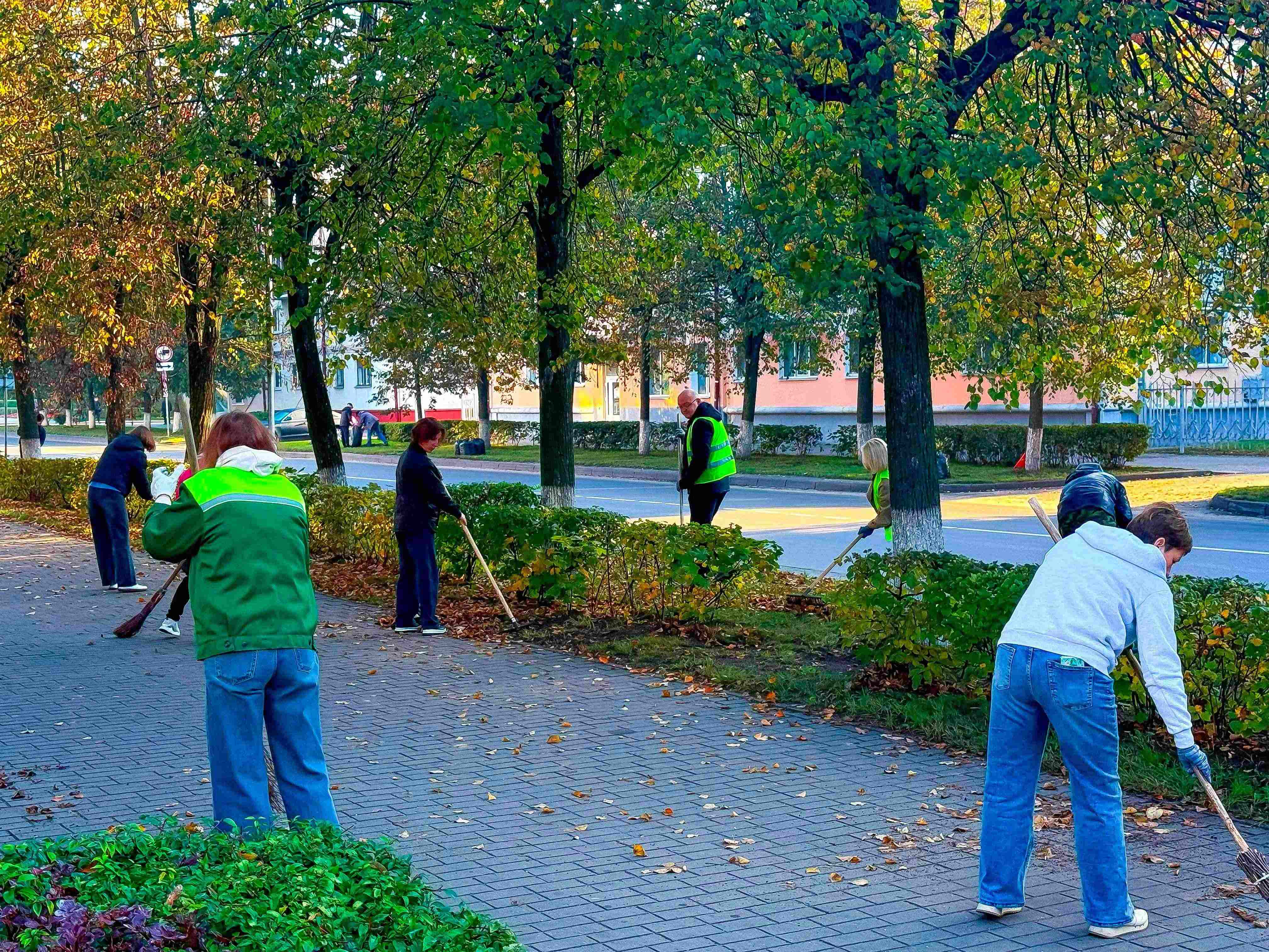 Foto_5.jpg