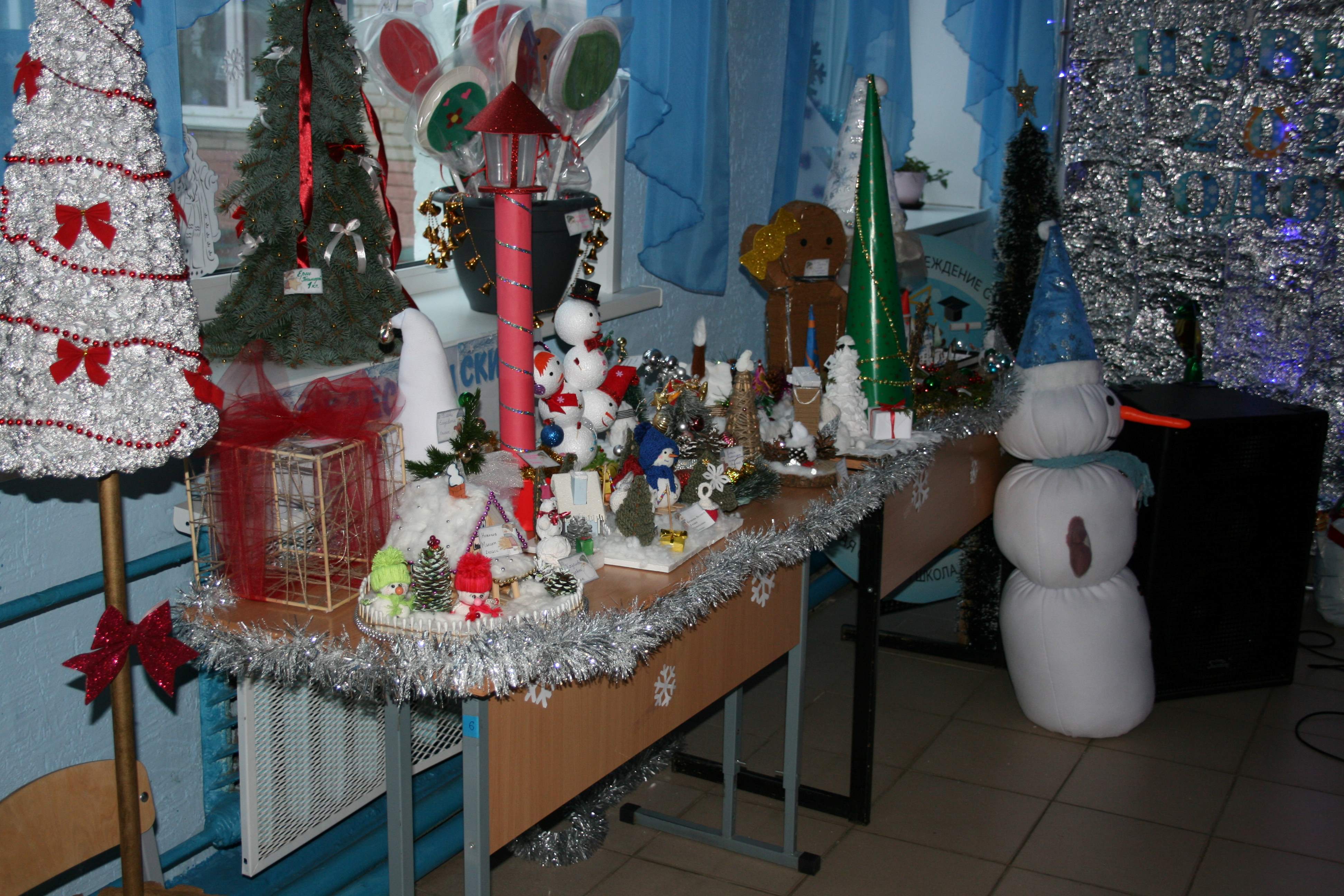IMG_6582.JPG