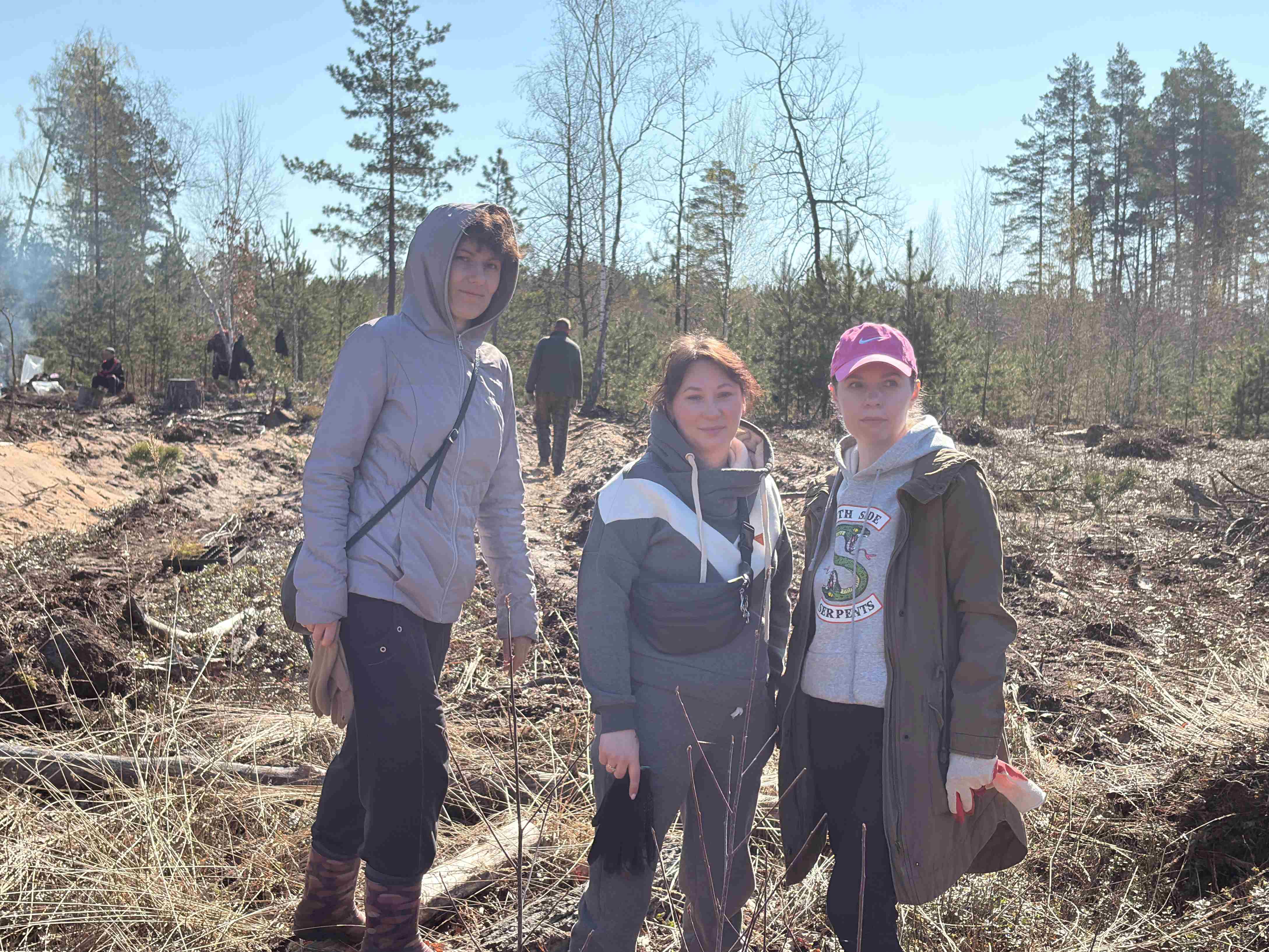 Приложение 1.jpg