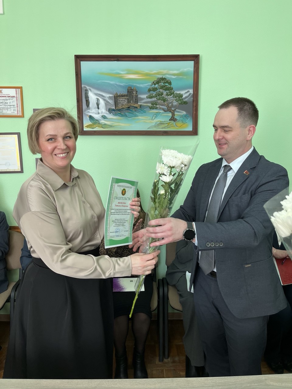 вручение1.jpg