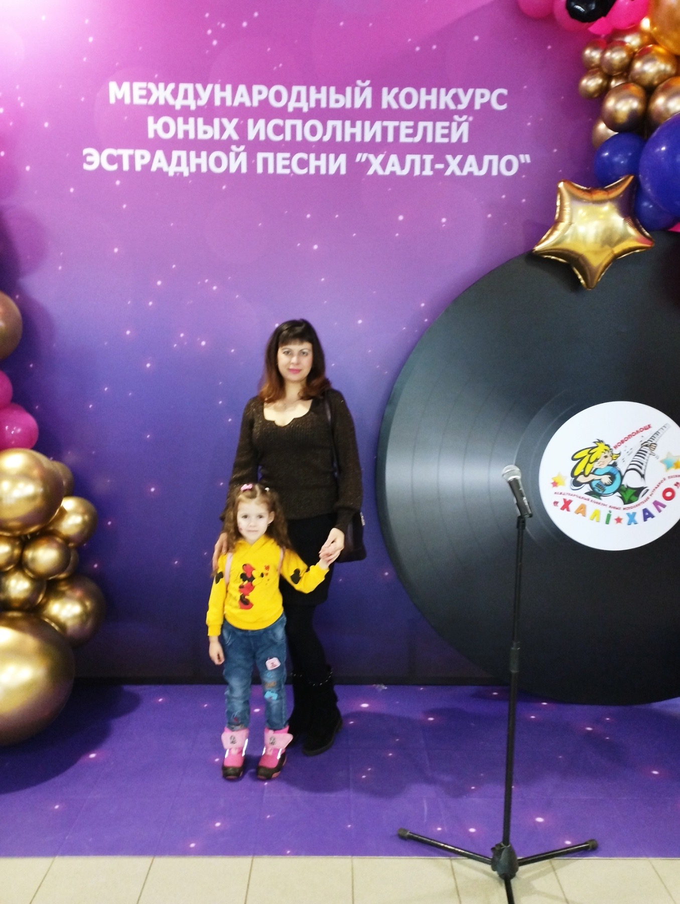 IMG_4163.JPG