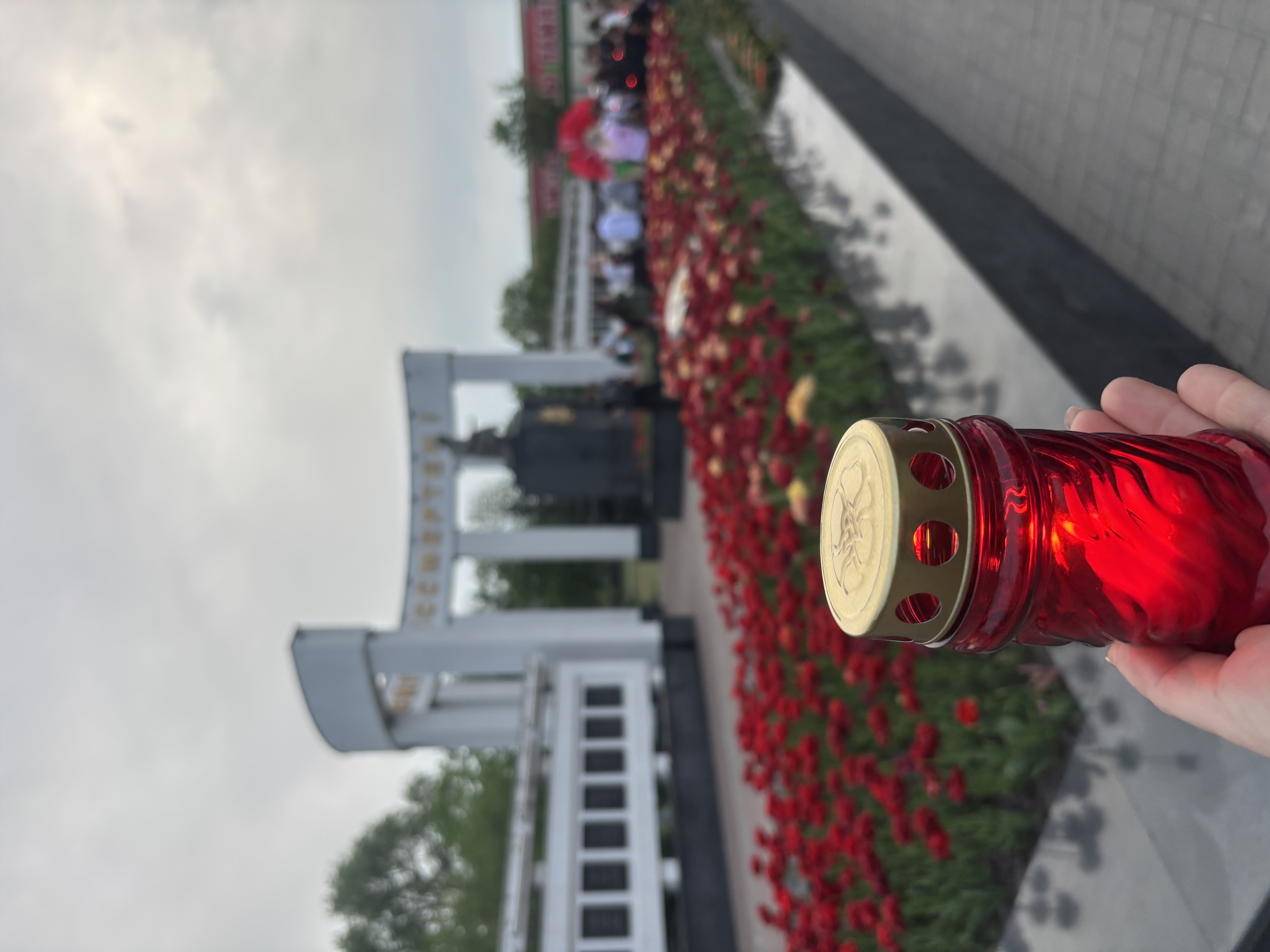 IMG_9878.jpeg