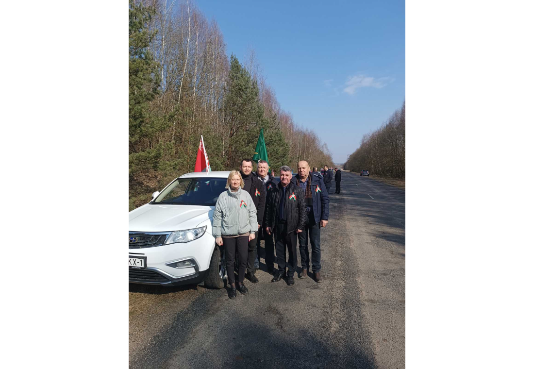 Frame 1532541017.png