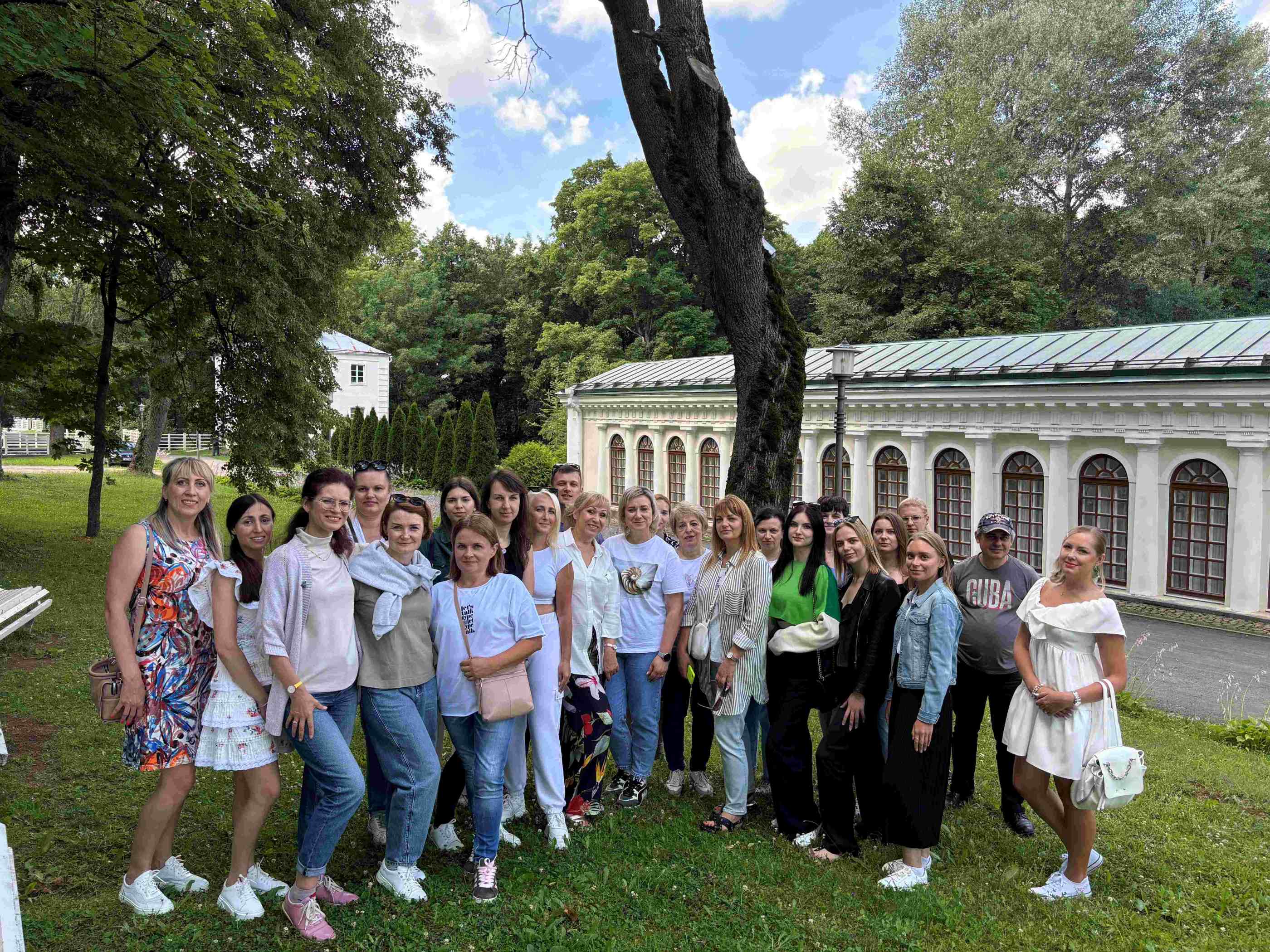 image-07-07-24-10-54-1.jpg