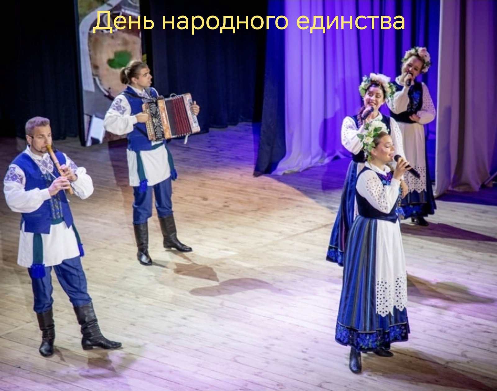 IMG_20260918_093746.jpg