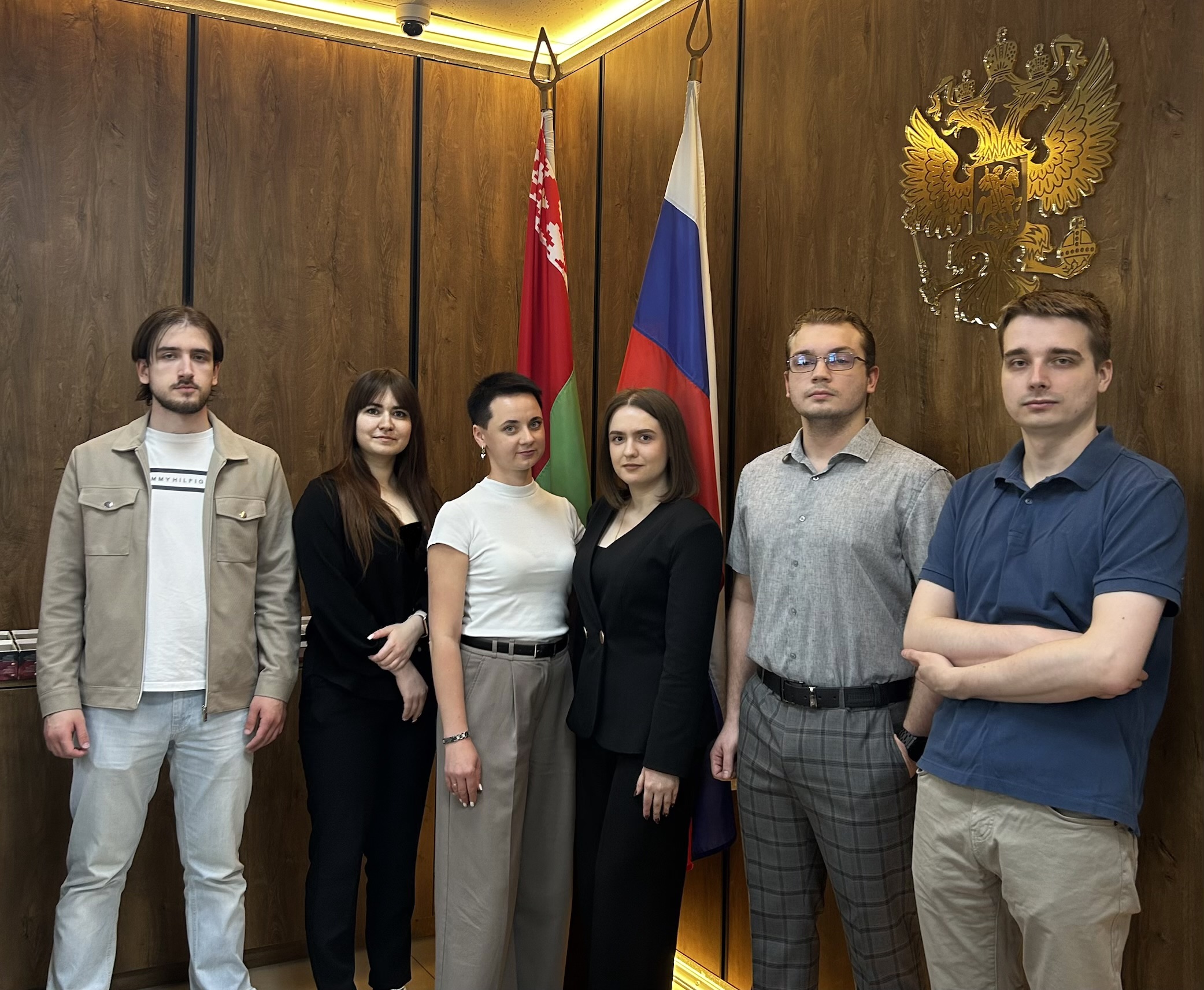 Об участии сотрудники ИМНС по Новобелицкому району Гомеля в посвященном Дню Победы турнире