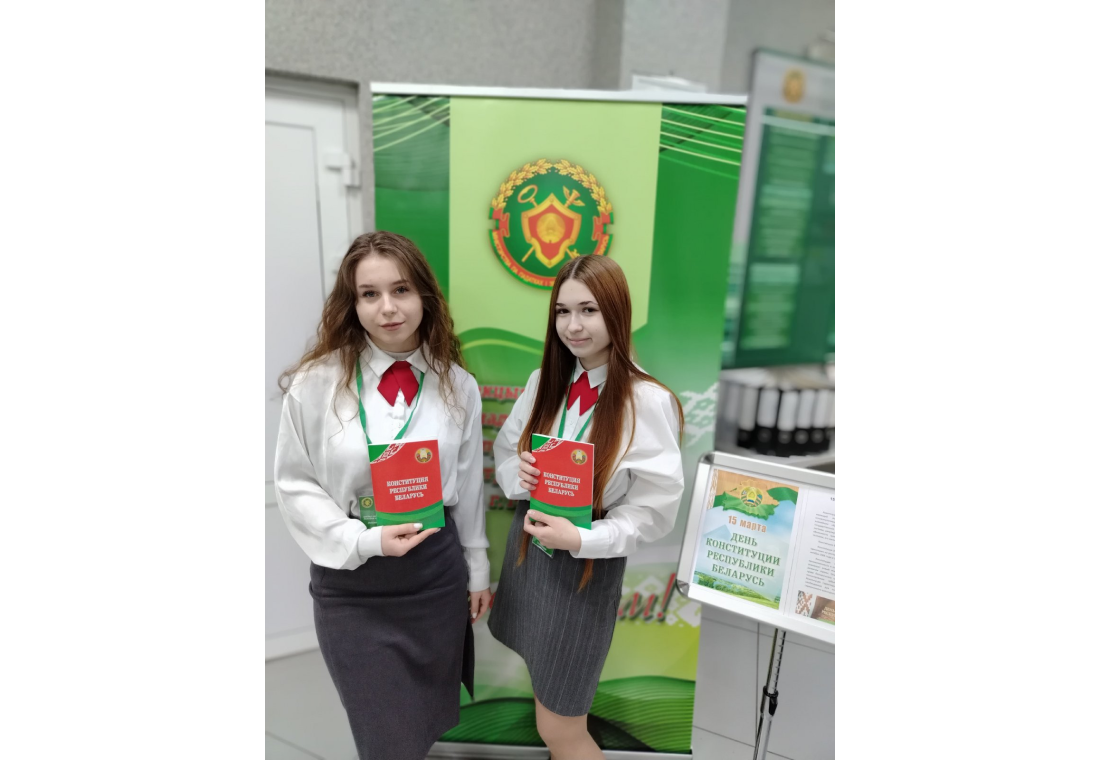 Frame 1532541017 (2).png