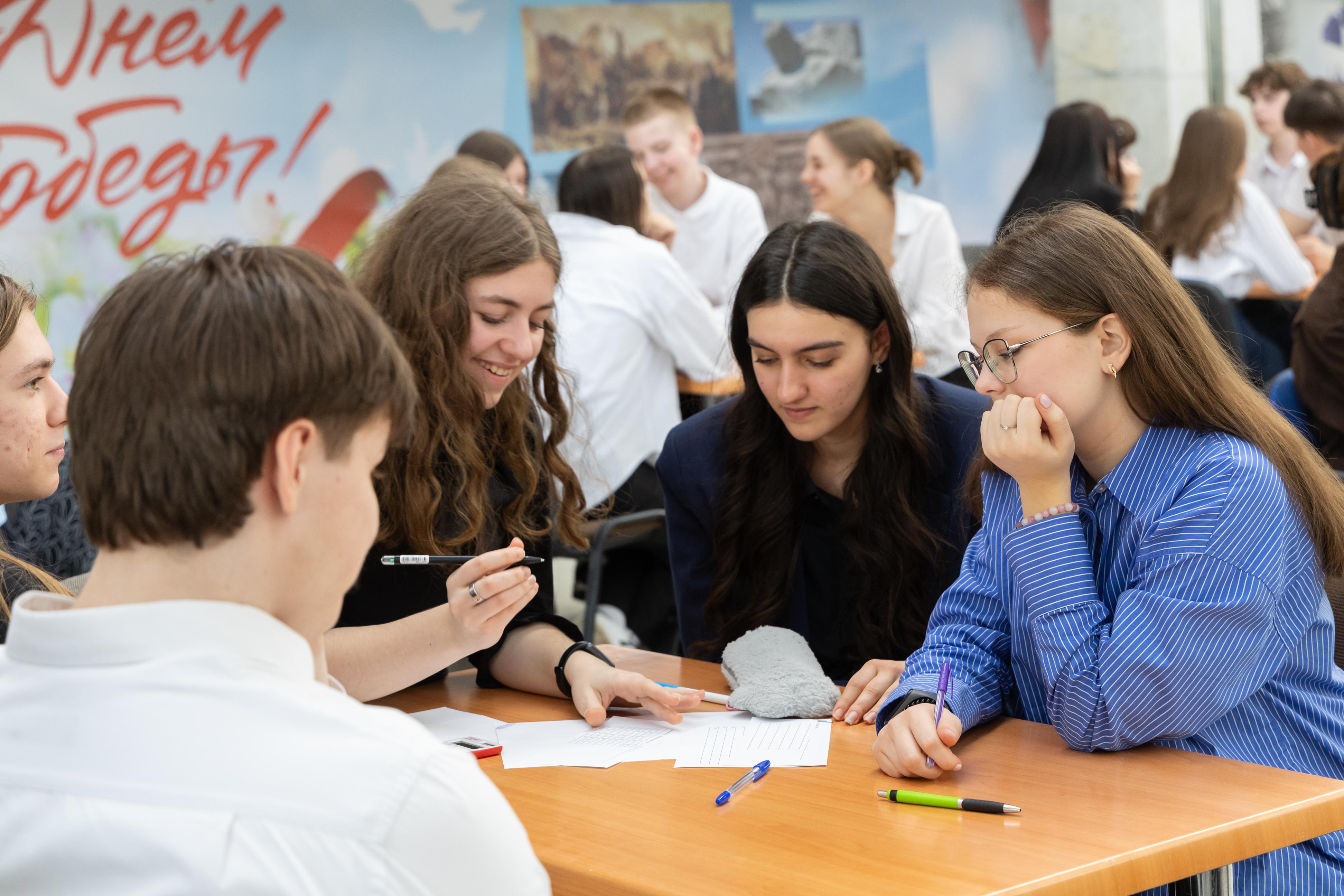IMG_2616.JPG