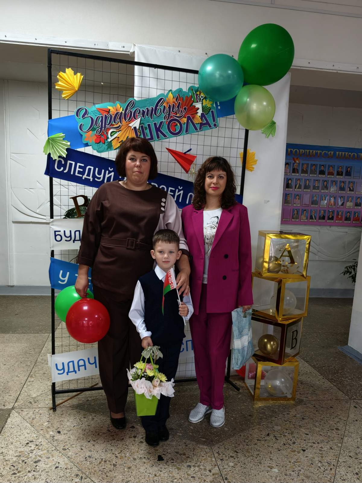IMG_8217.jpeg