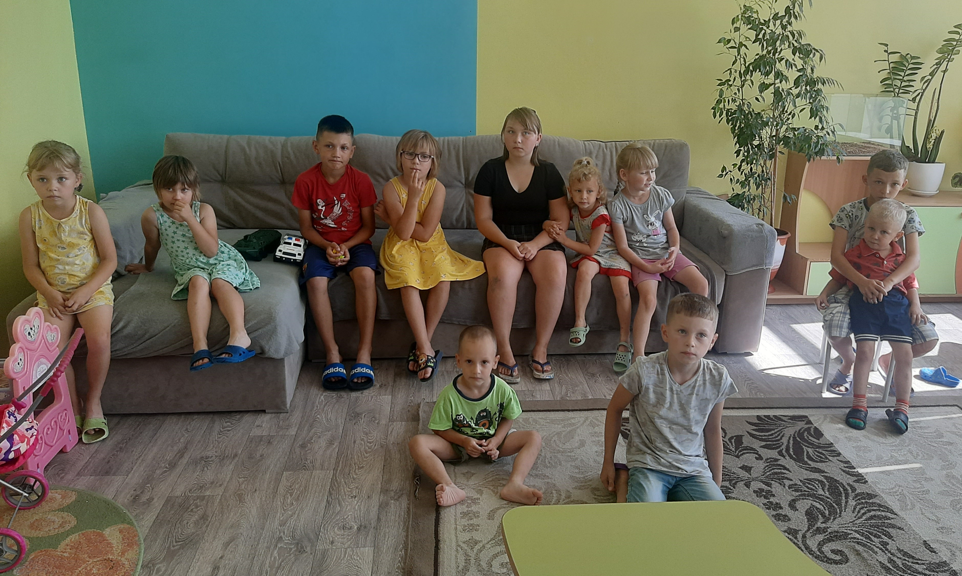 20240829_115531.jpg