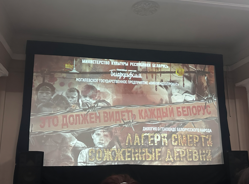 Снимок экрана 2025-05-07 213055.png