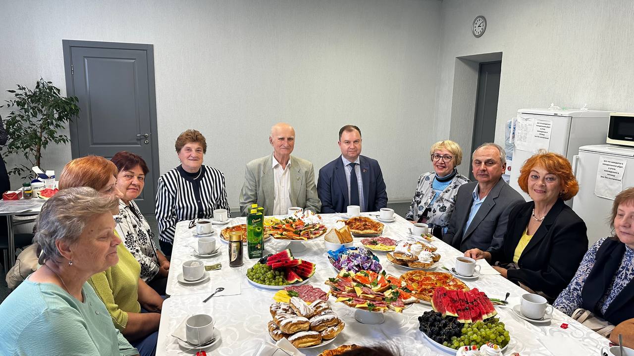 foto-1.jpg