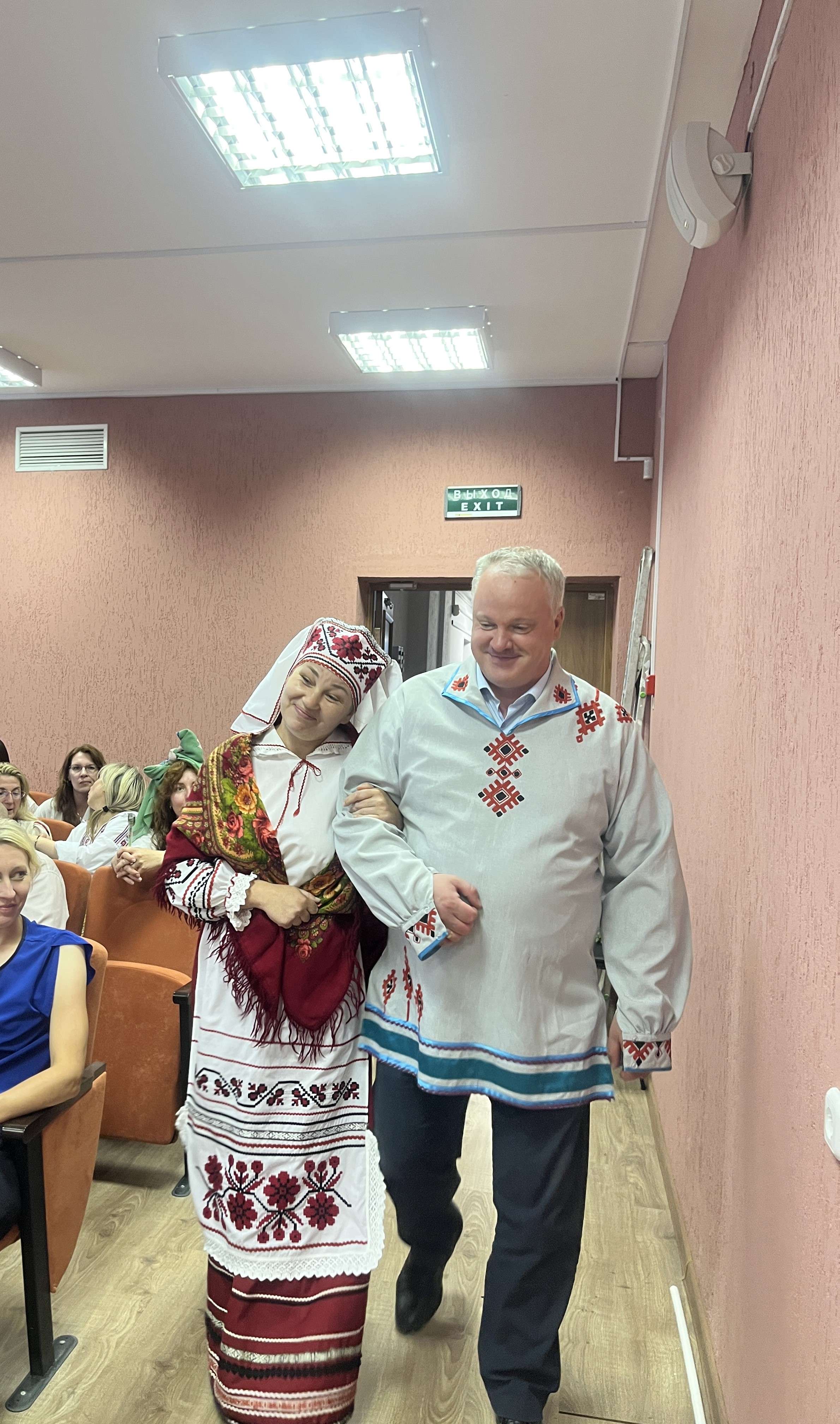image_17_07_26_12_17.jpeg