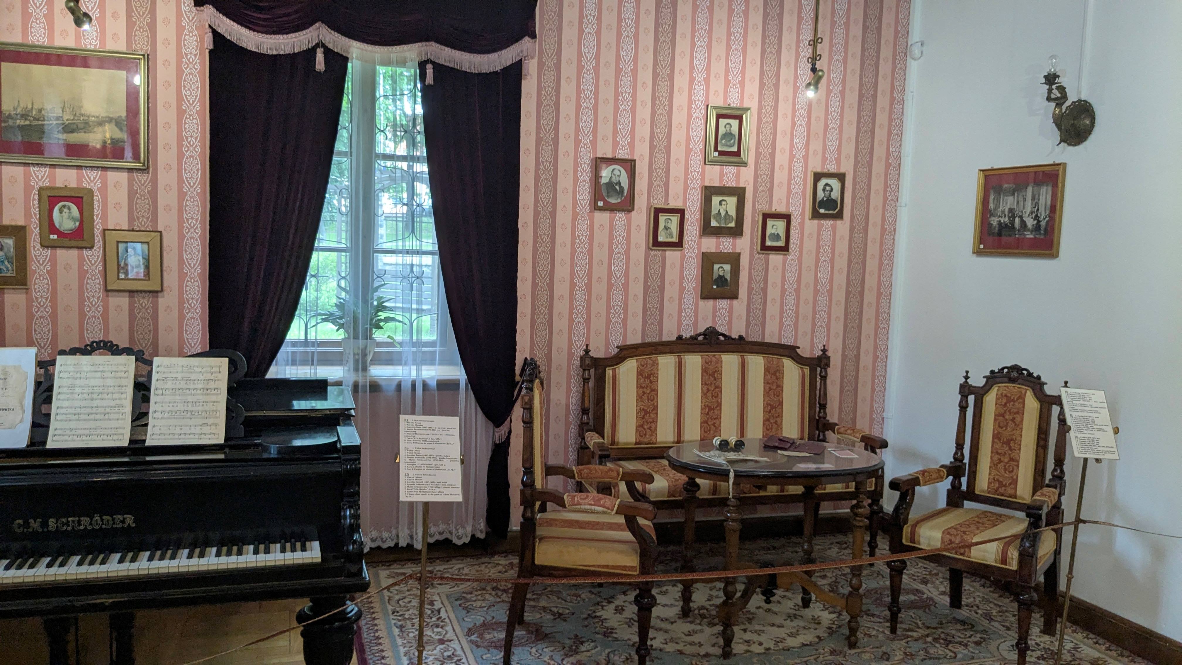 PXL_20250625_131728660.jpg