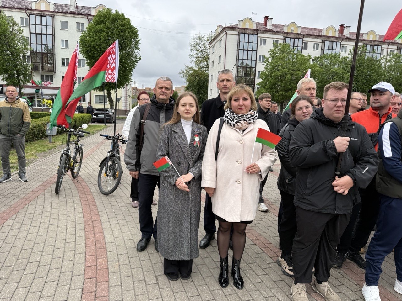 Image-6.jpg