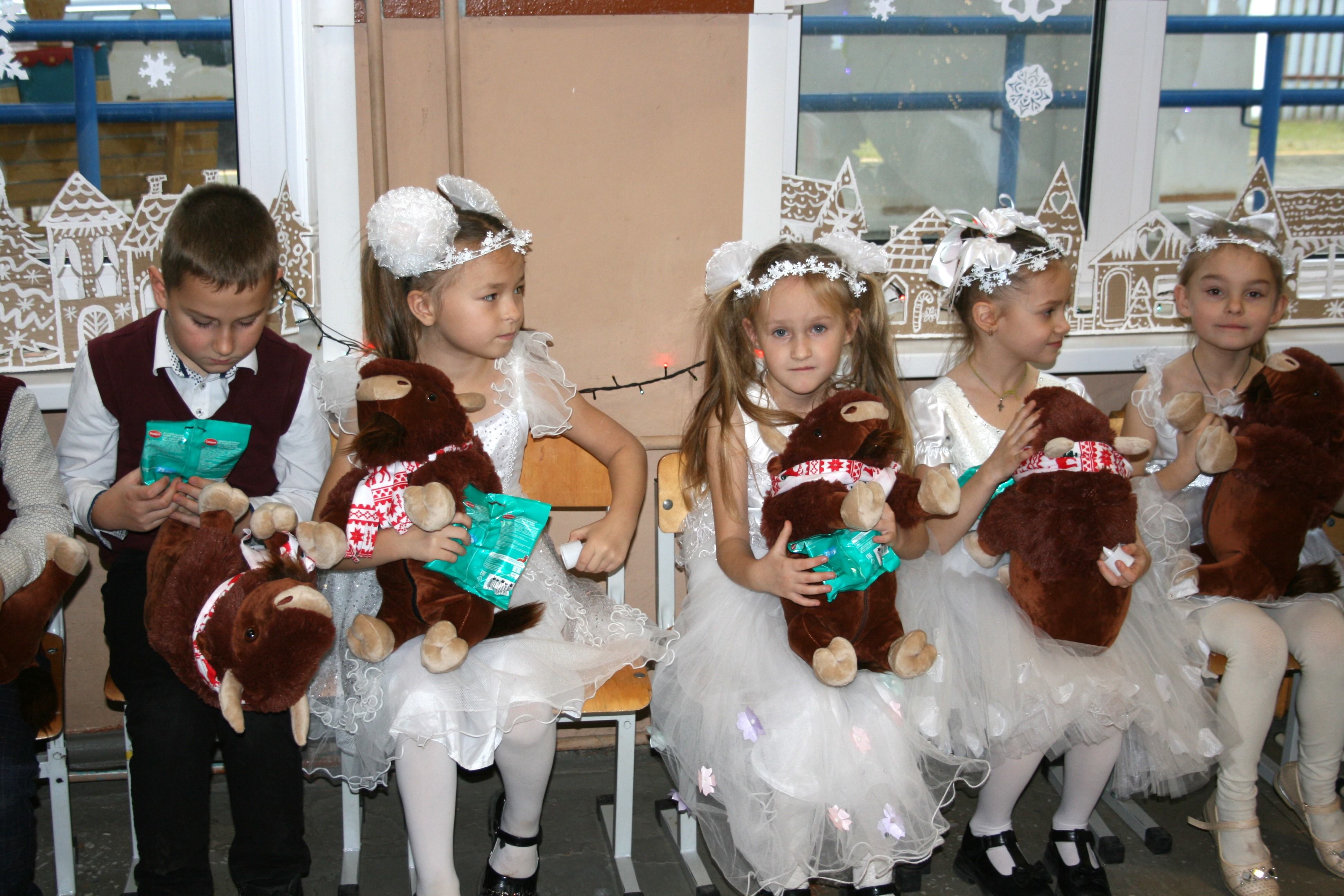 IMG_6636.JPG