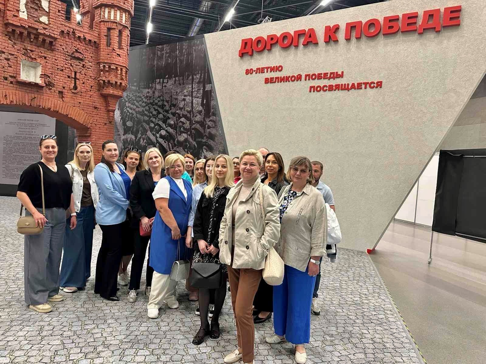 Белэкспо2.jpg
