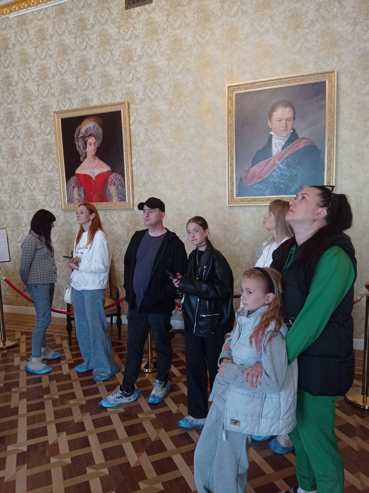 IMG-5211567bac70fe44361be3a0a12f7996-V.jpg