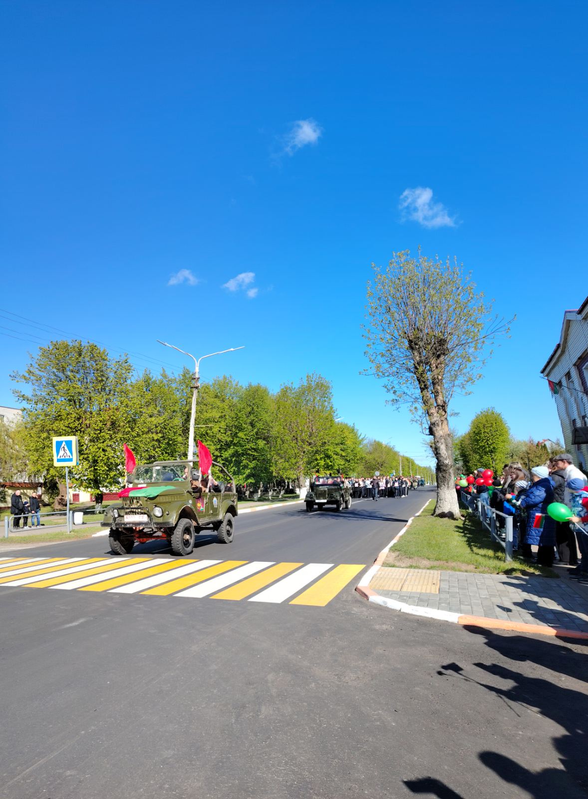 IMG-14417ddb337d9fb6f1112fcdf3513e27-V.jpg