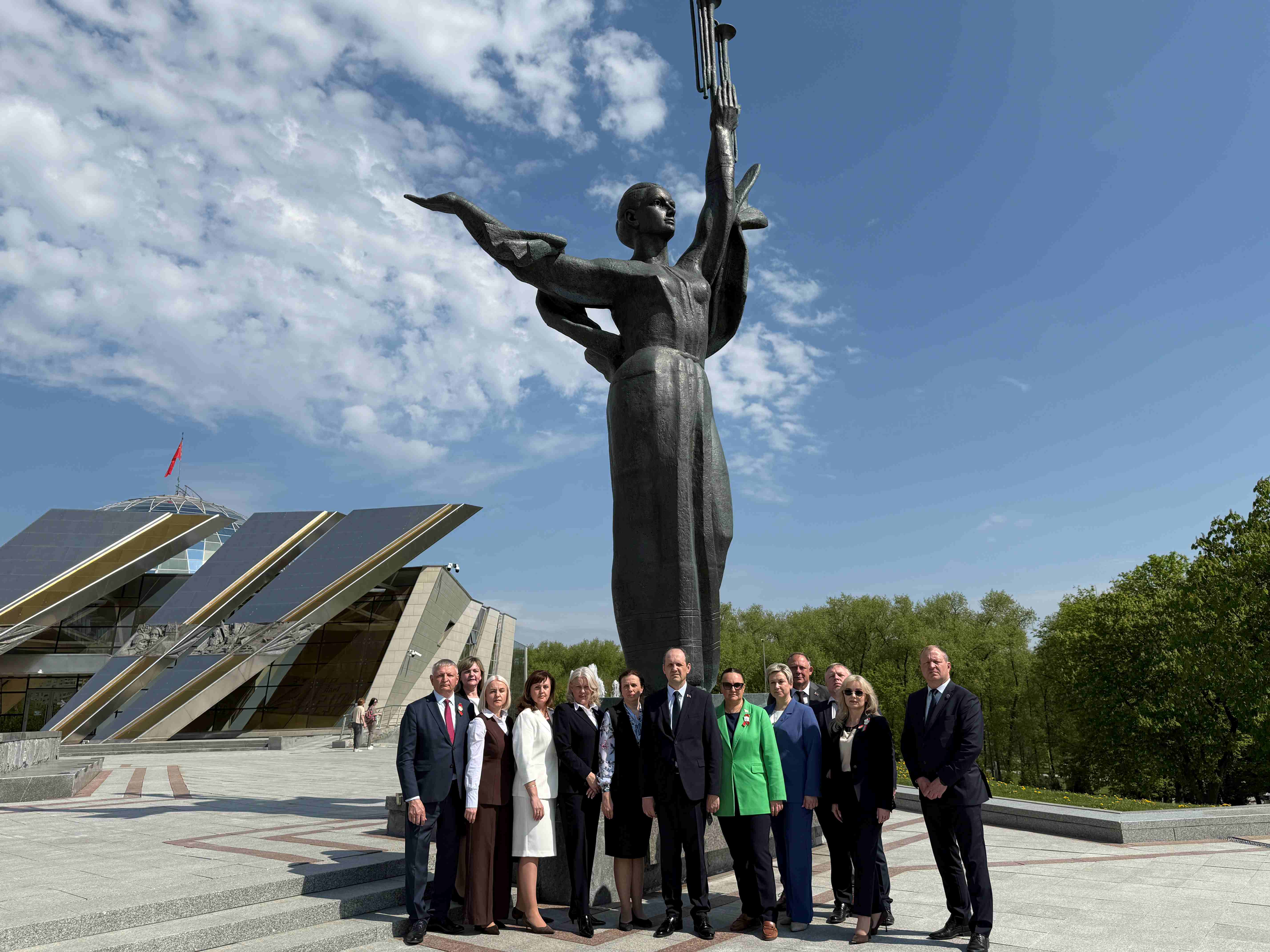 Руководство воле обелиска РМ.JPG
