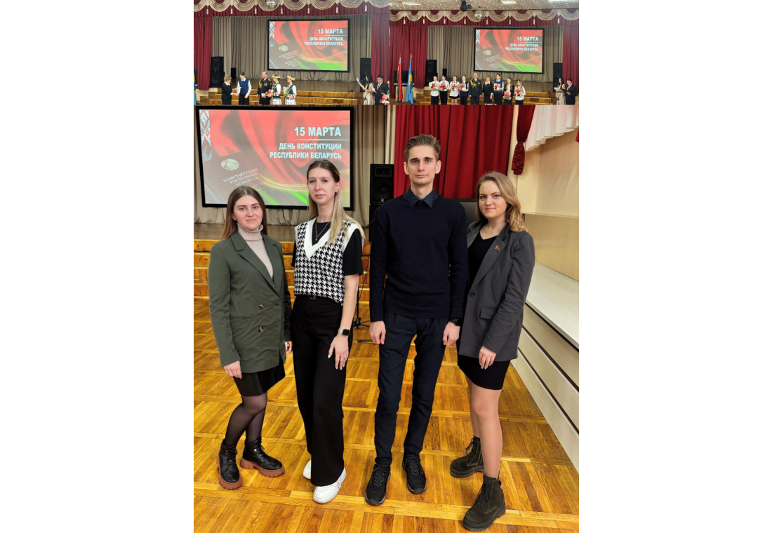 Frame 1532541017 (3).png