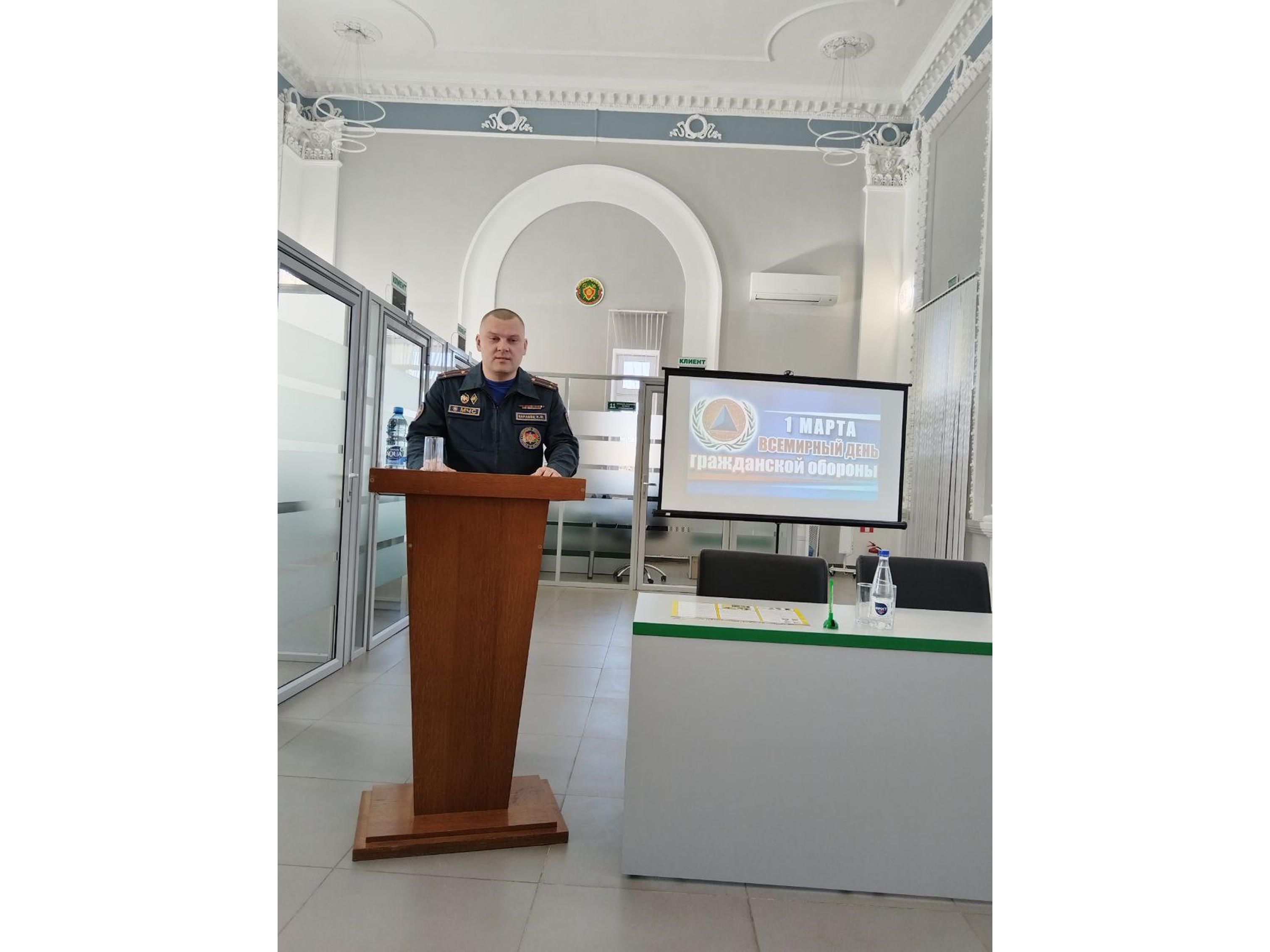 профединство 05_03 3.jpg