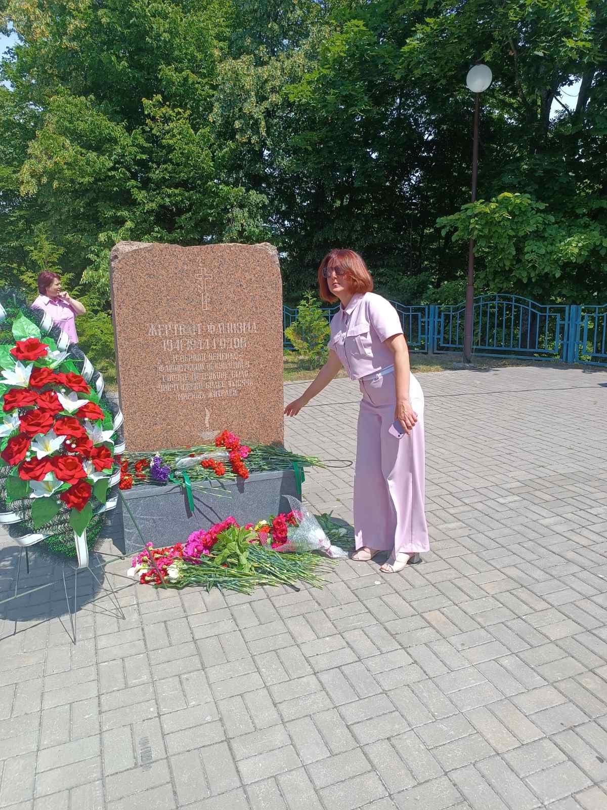 1782132483696645.jpg