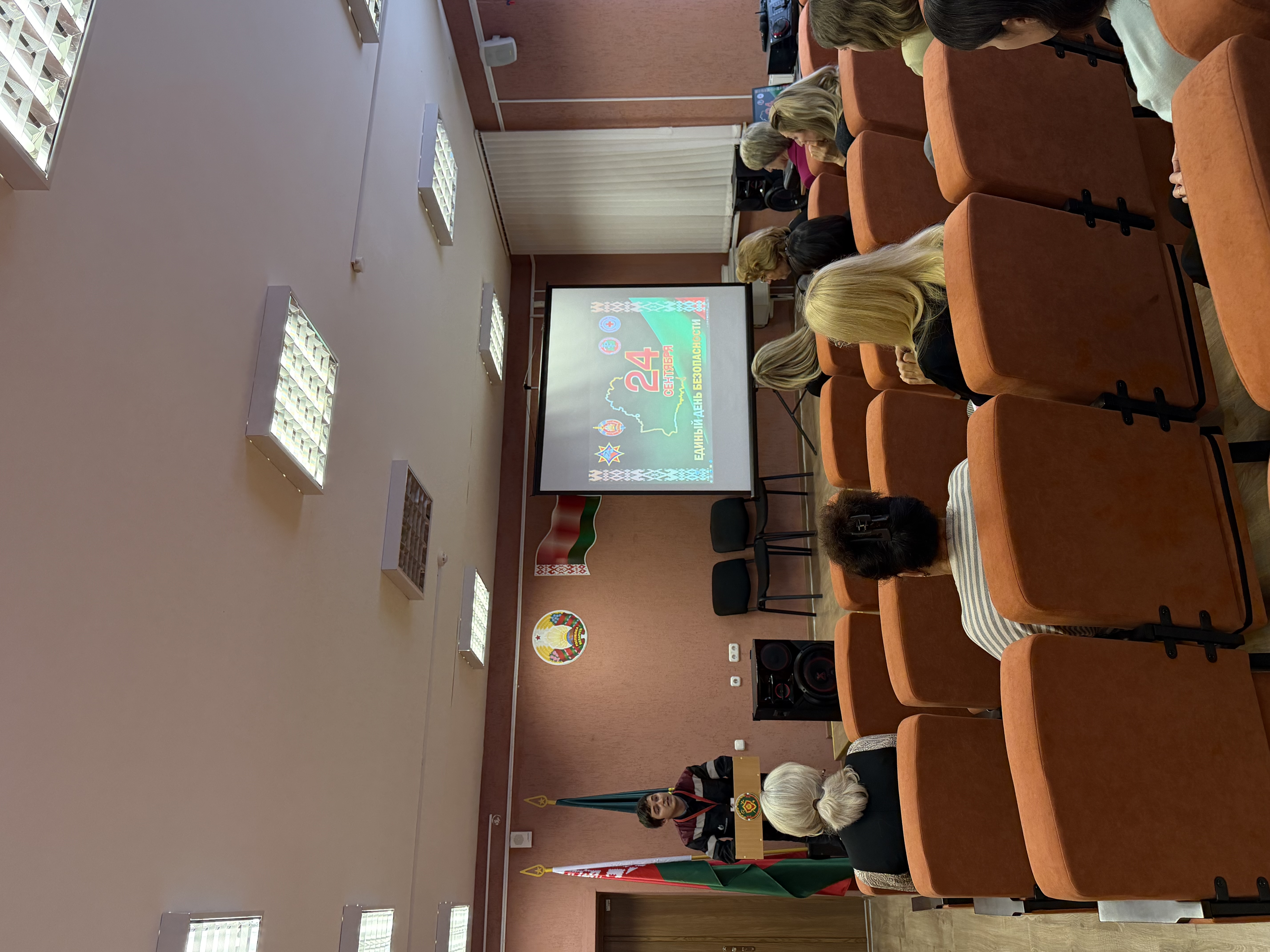 IMG_0897.jpeg
