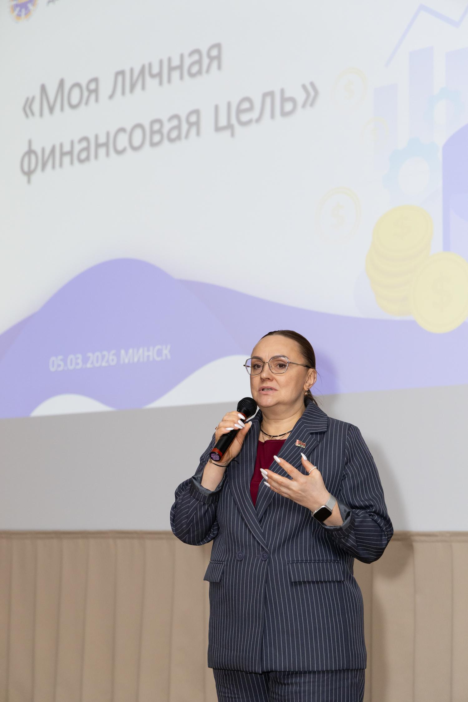 IMG_4539.JPG