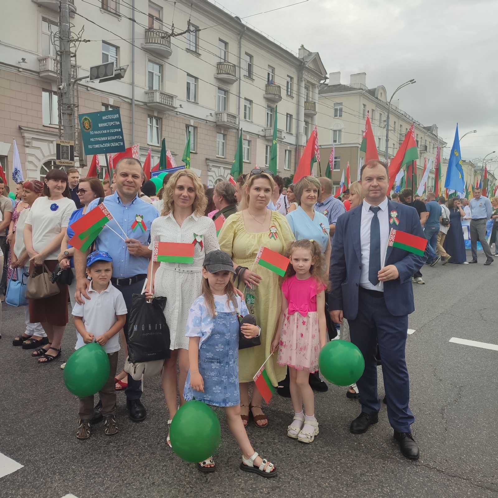 IMG_4861.JPG