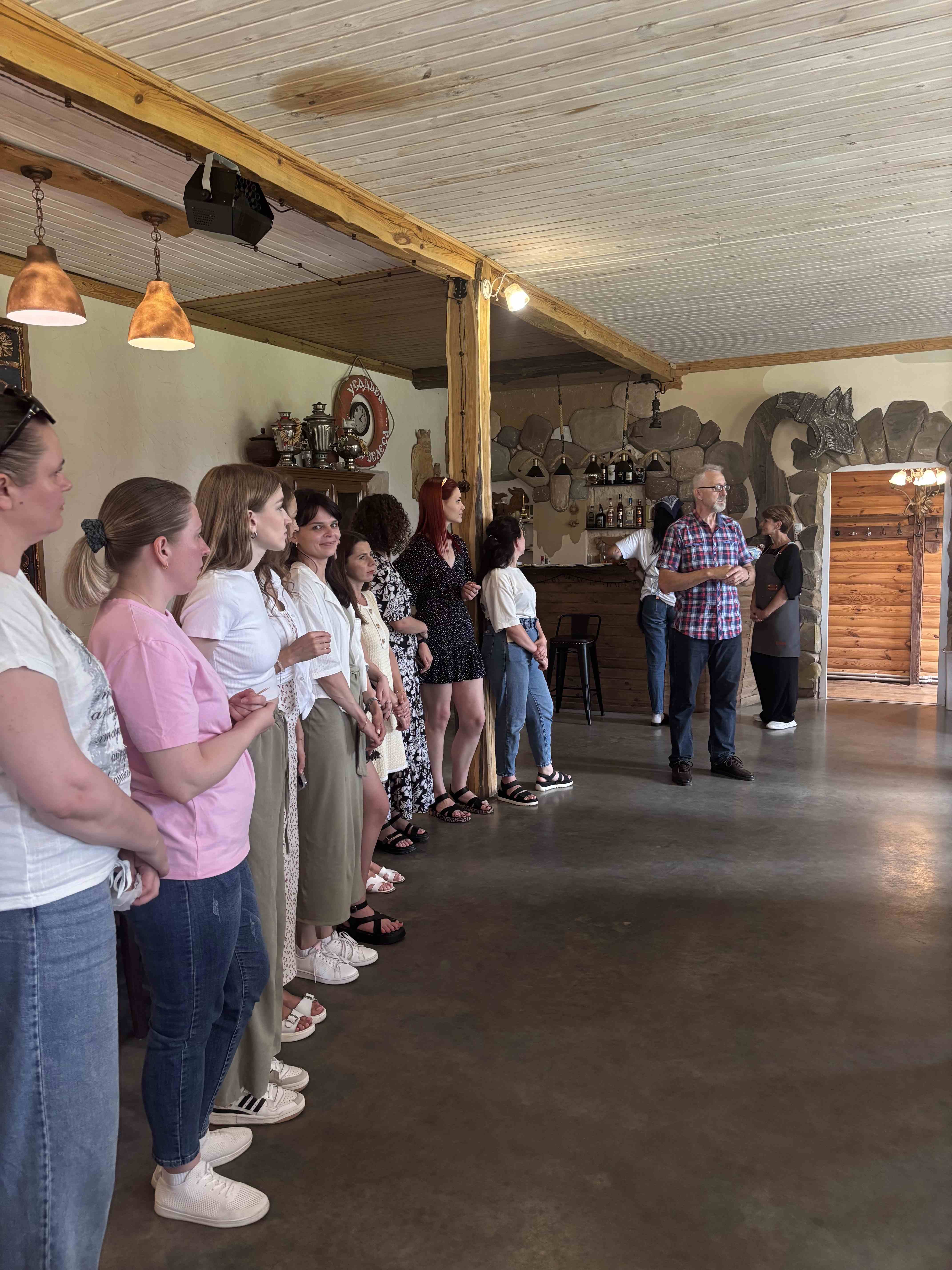 image-05-08-25-02-53-3..JPG