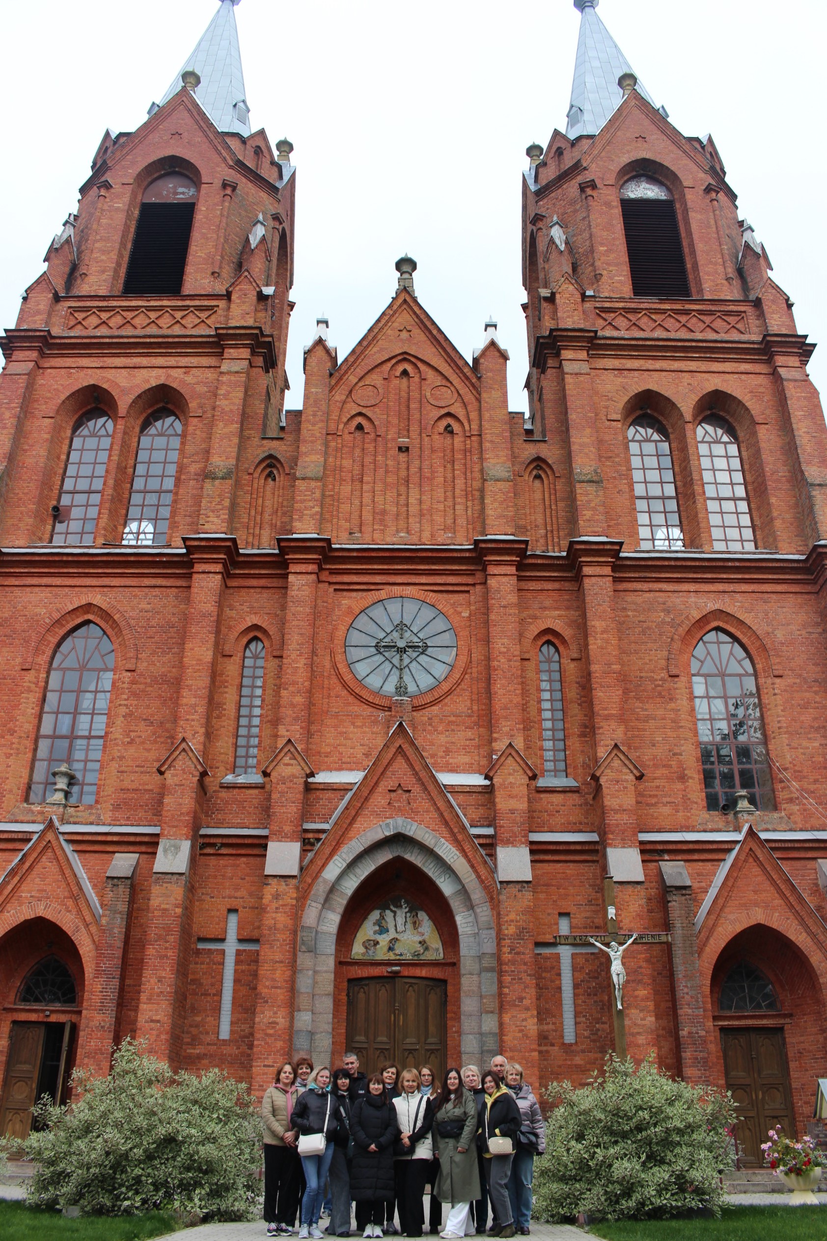 фото 1.JPG
