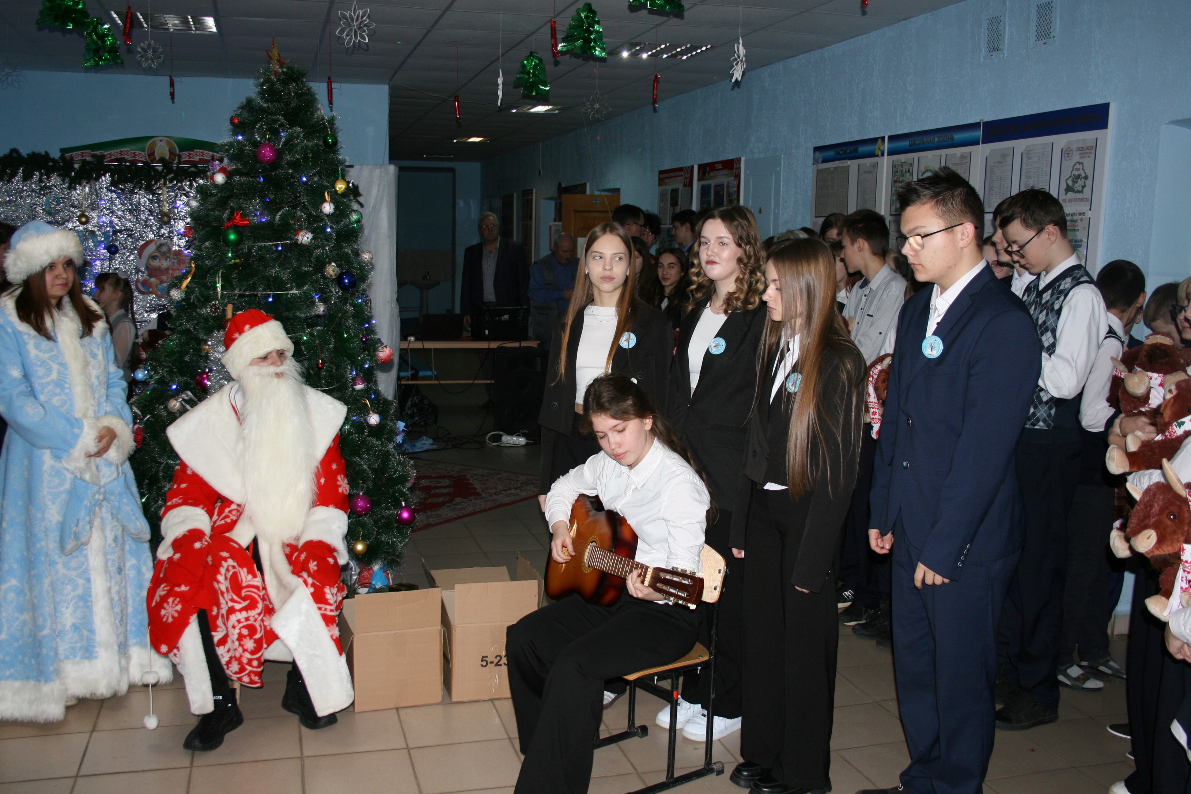 IMG_6588.JPG