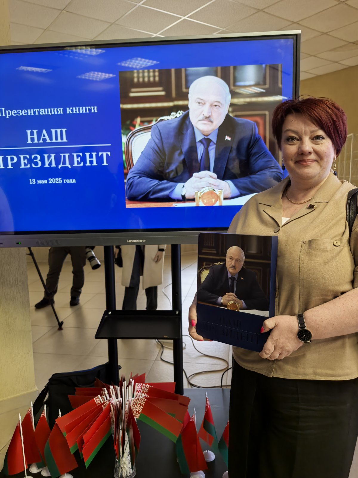 IMG-e368cce358098c194a45dd176ecf4d7e-V.jpg