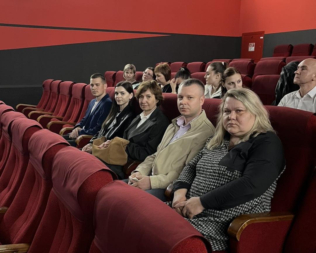 Это должен знать каждый белорус!