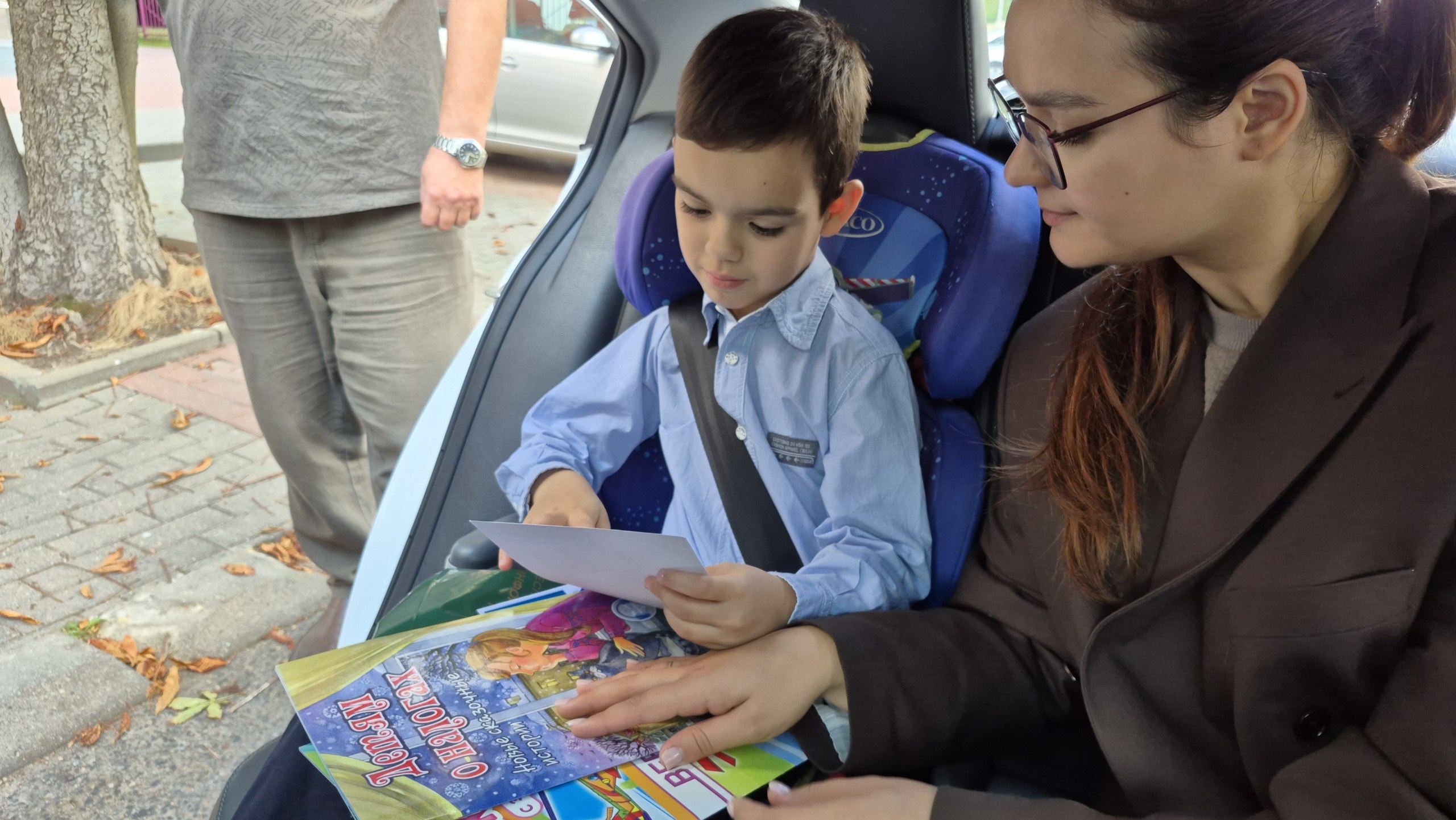 IMG_5569.JPG