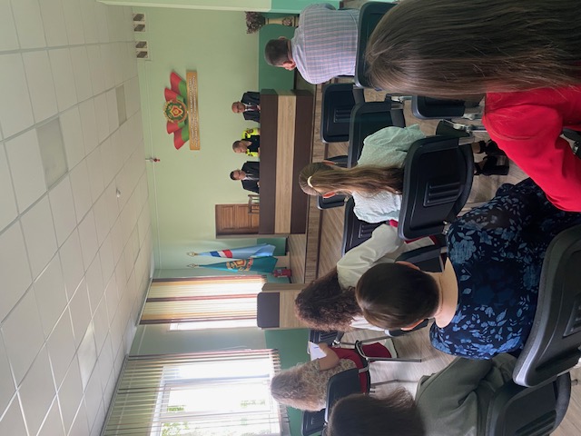IMG_3610.jpeg
