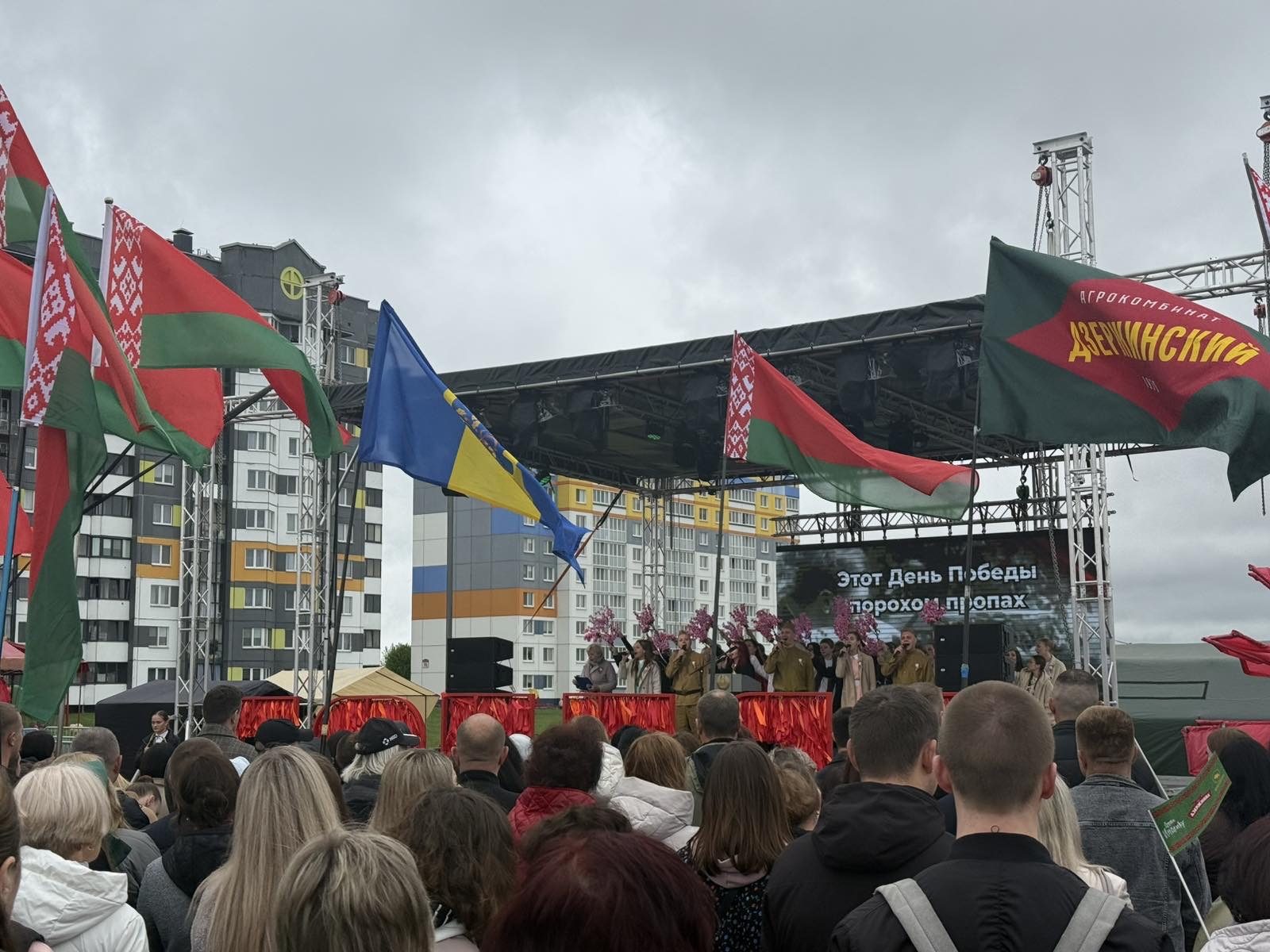 IMG_3131.JPG