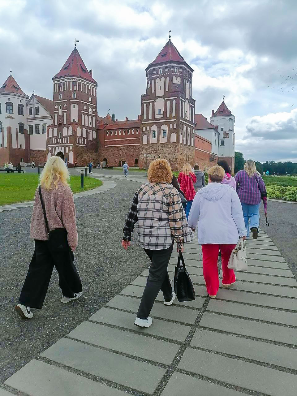 Foto_2.jpg