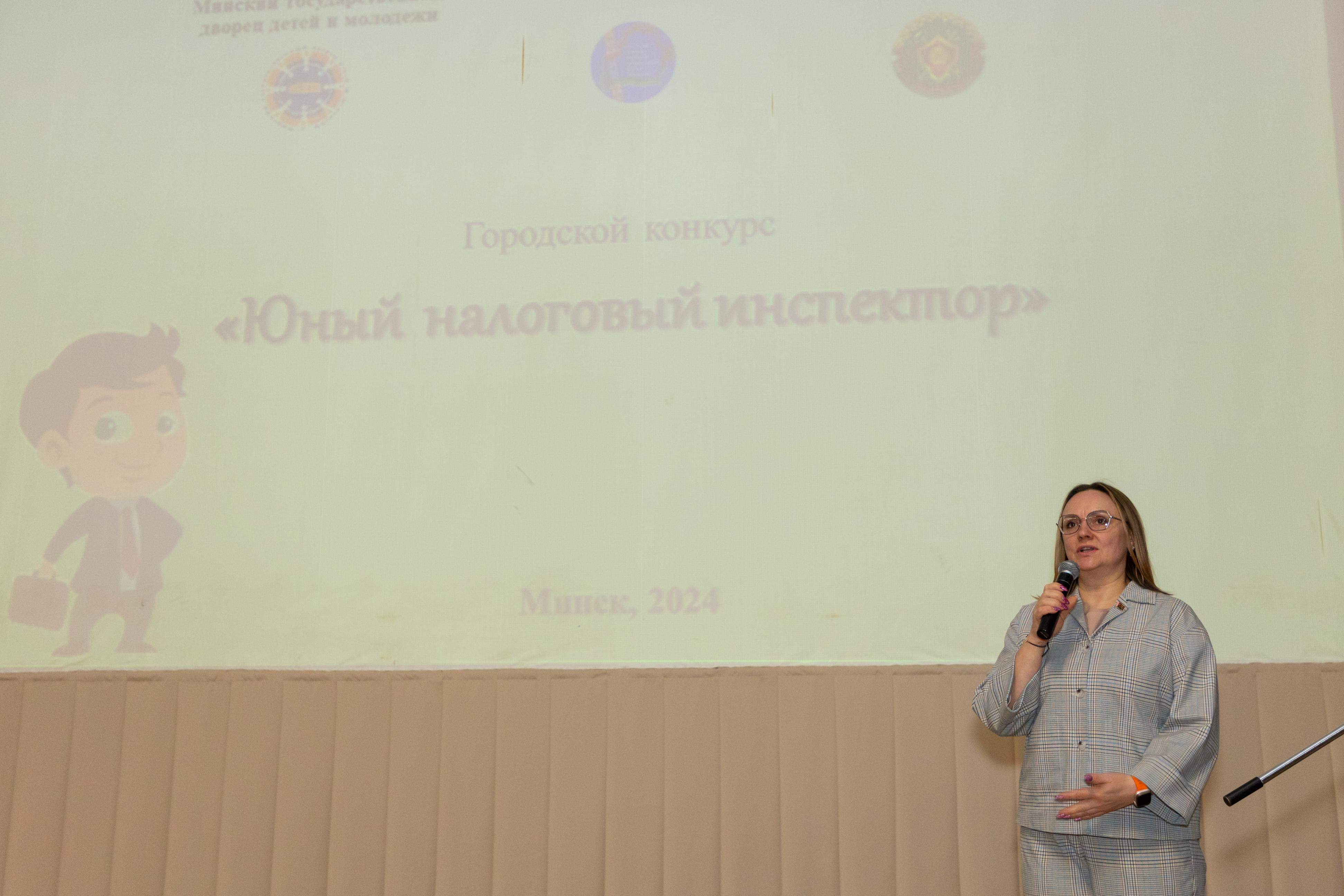 IMG_1899.JPG