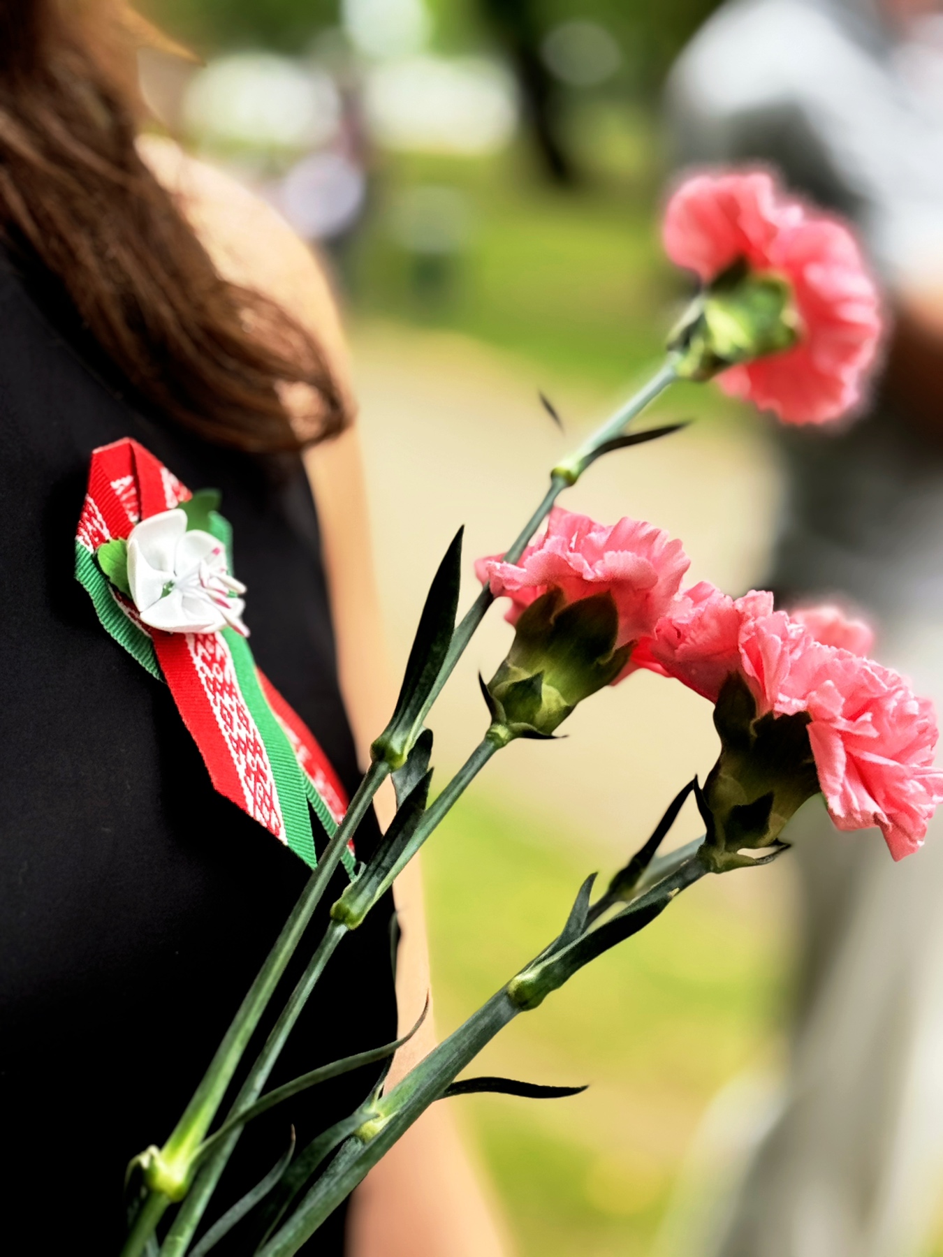 IMG_cbfd70bff3c2fc644be57f50044fc71f_V.jpg