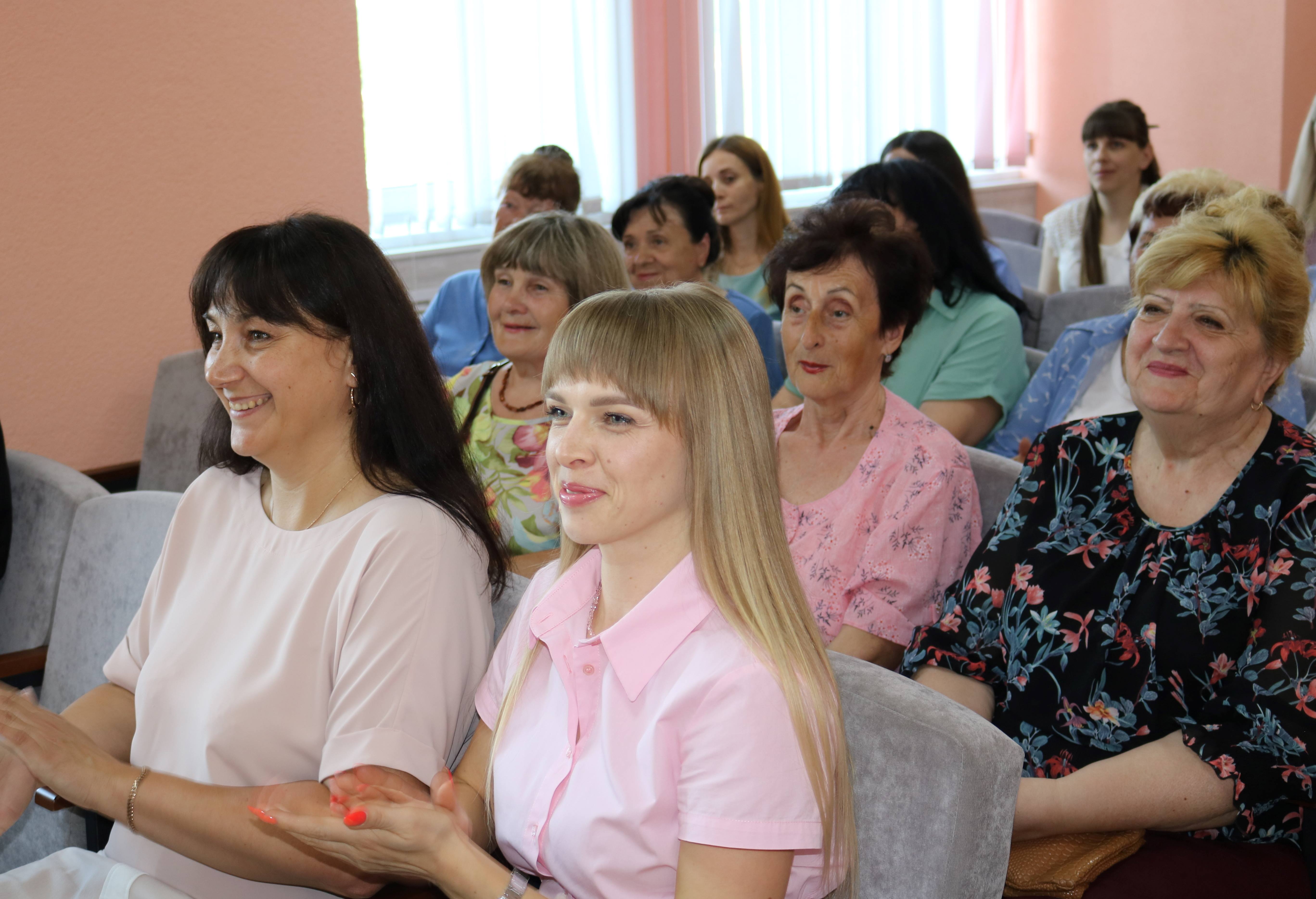 35 лет на страже экономической безопасности и финансовой стабильности