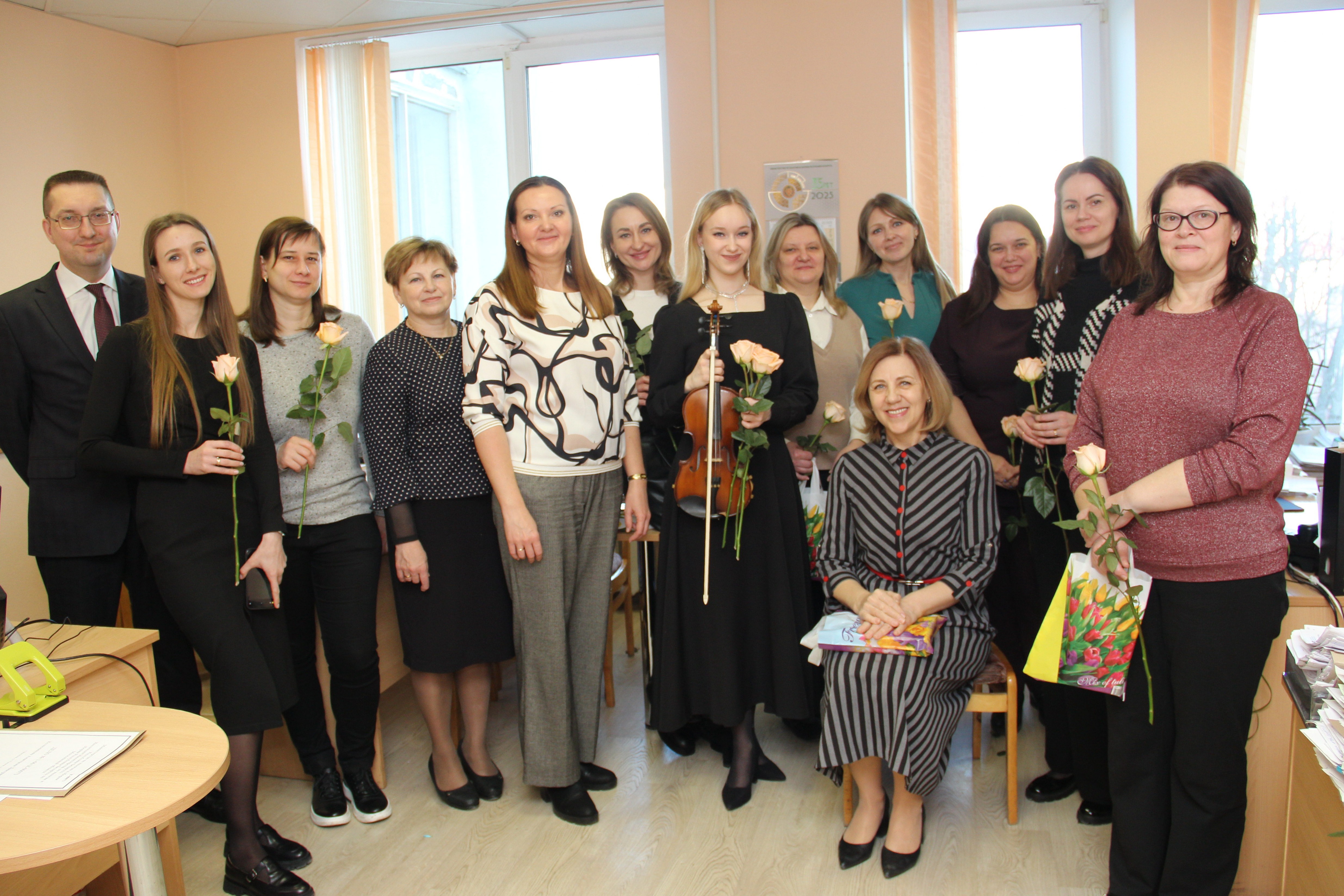 IMG_7355.jpg