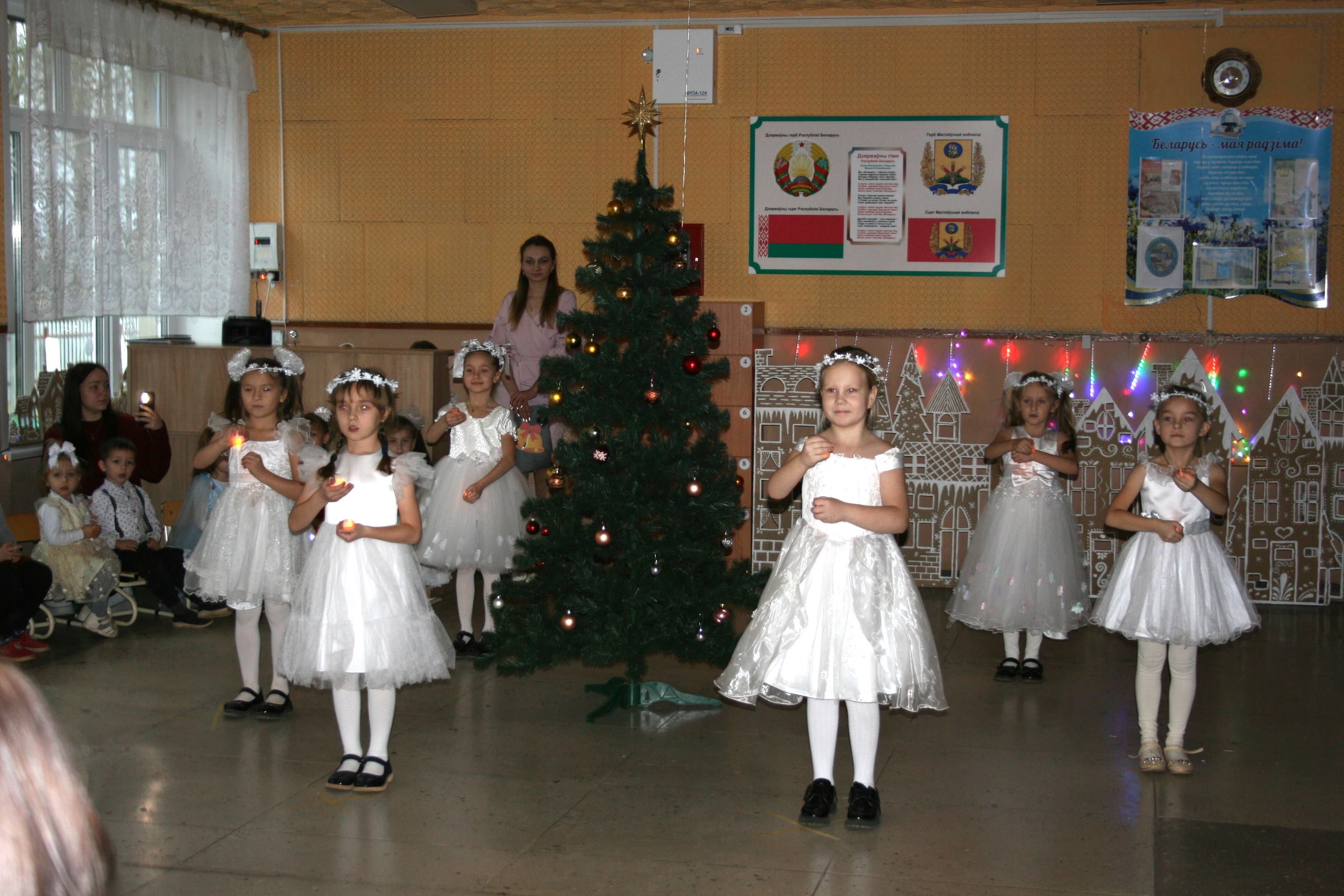 IMG_6633.JPG