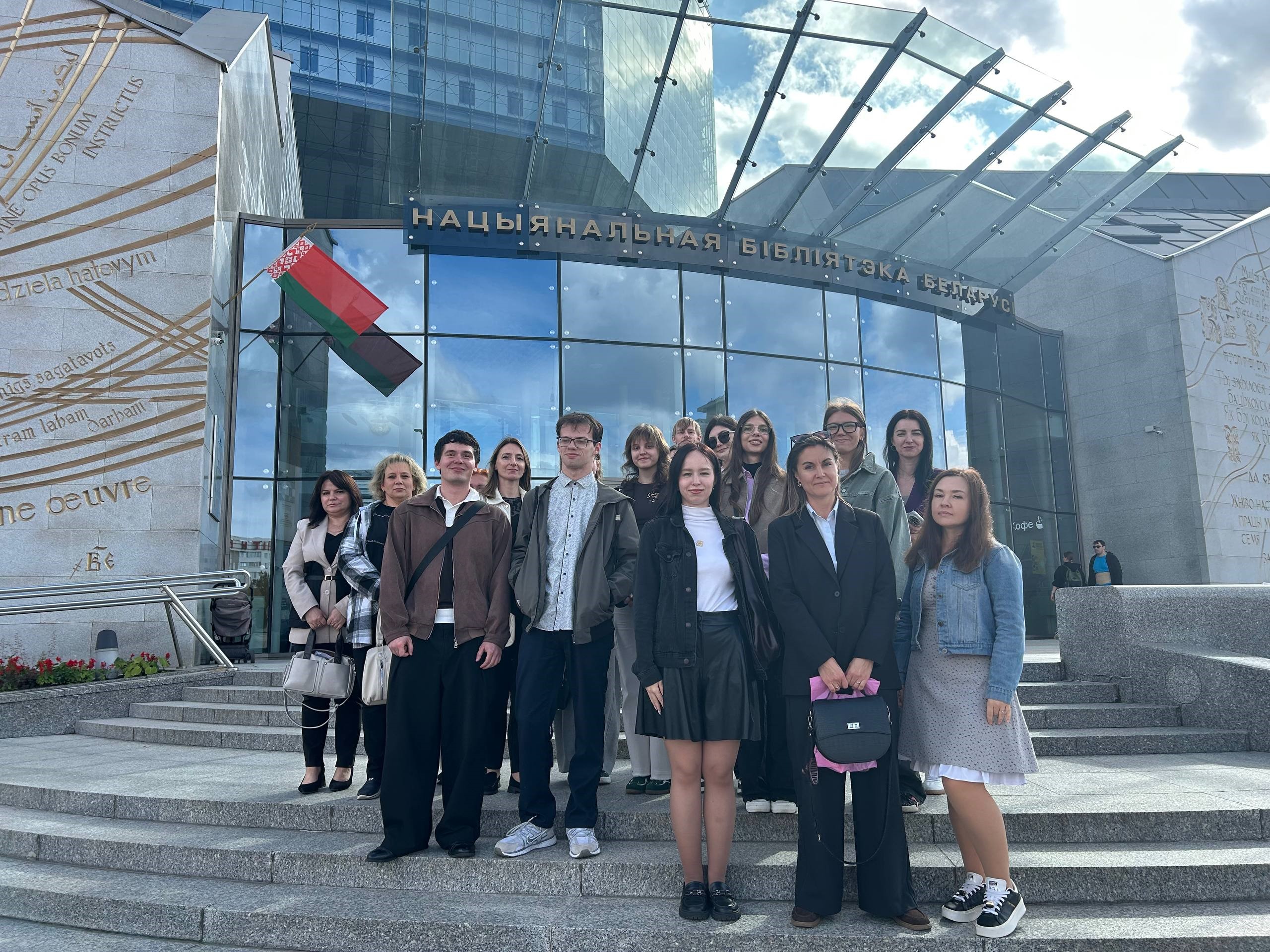 sm.jpg