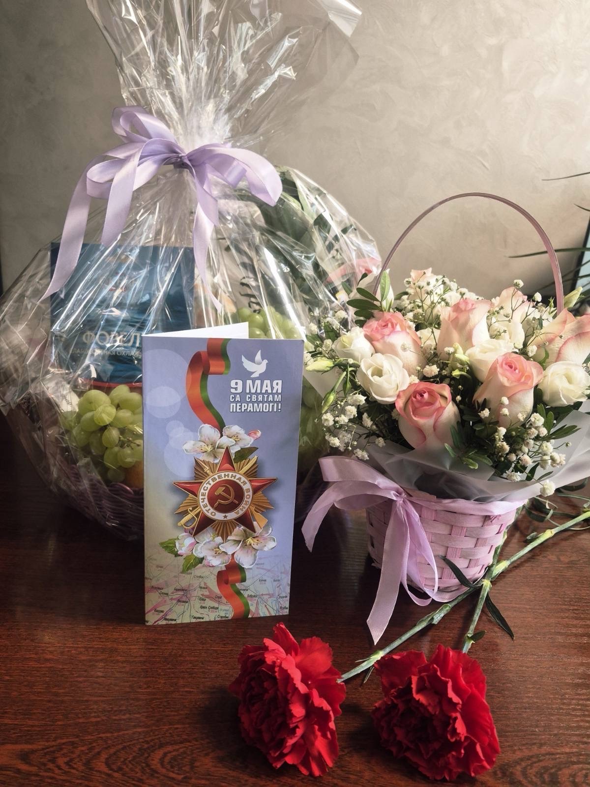 IMG_3487.JPG